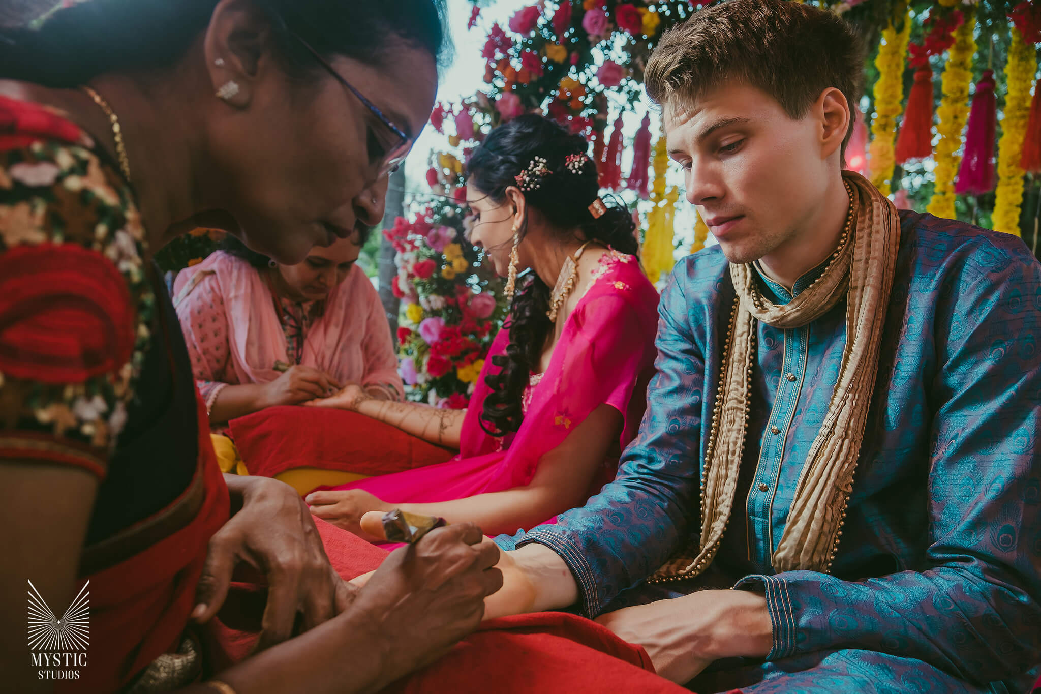 tambrahm-wedding-chennai-beach-best-wedding-photographer-4