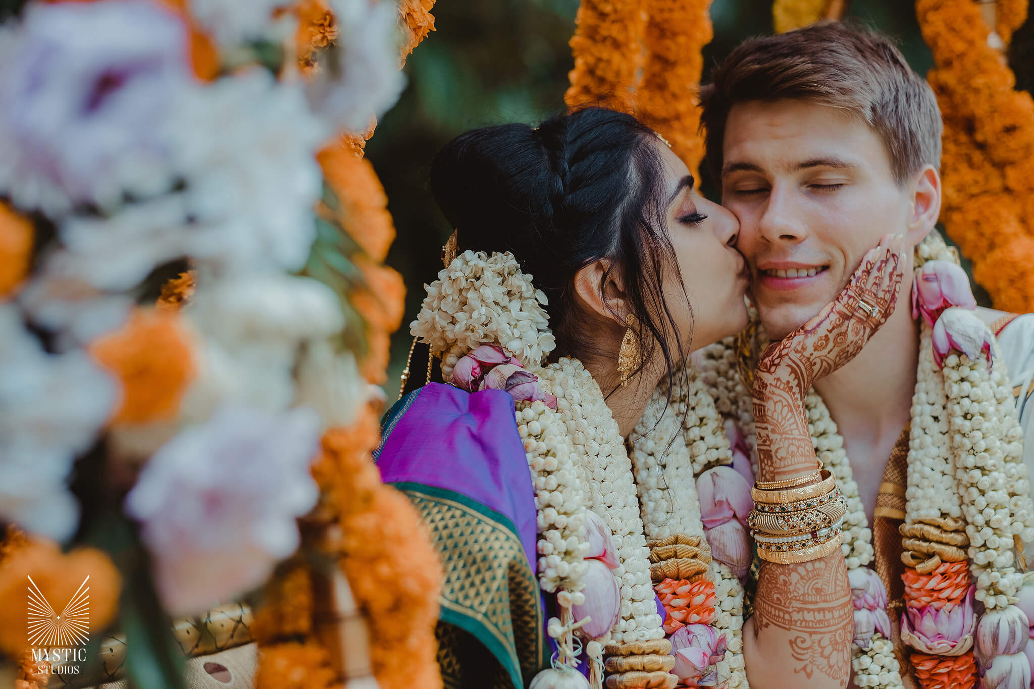 tambrahm-wedding-chennai-beach-best-wedding-photographer-40