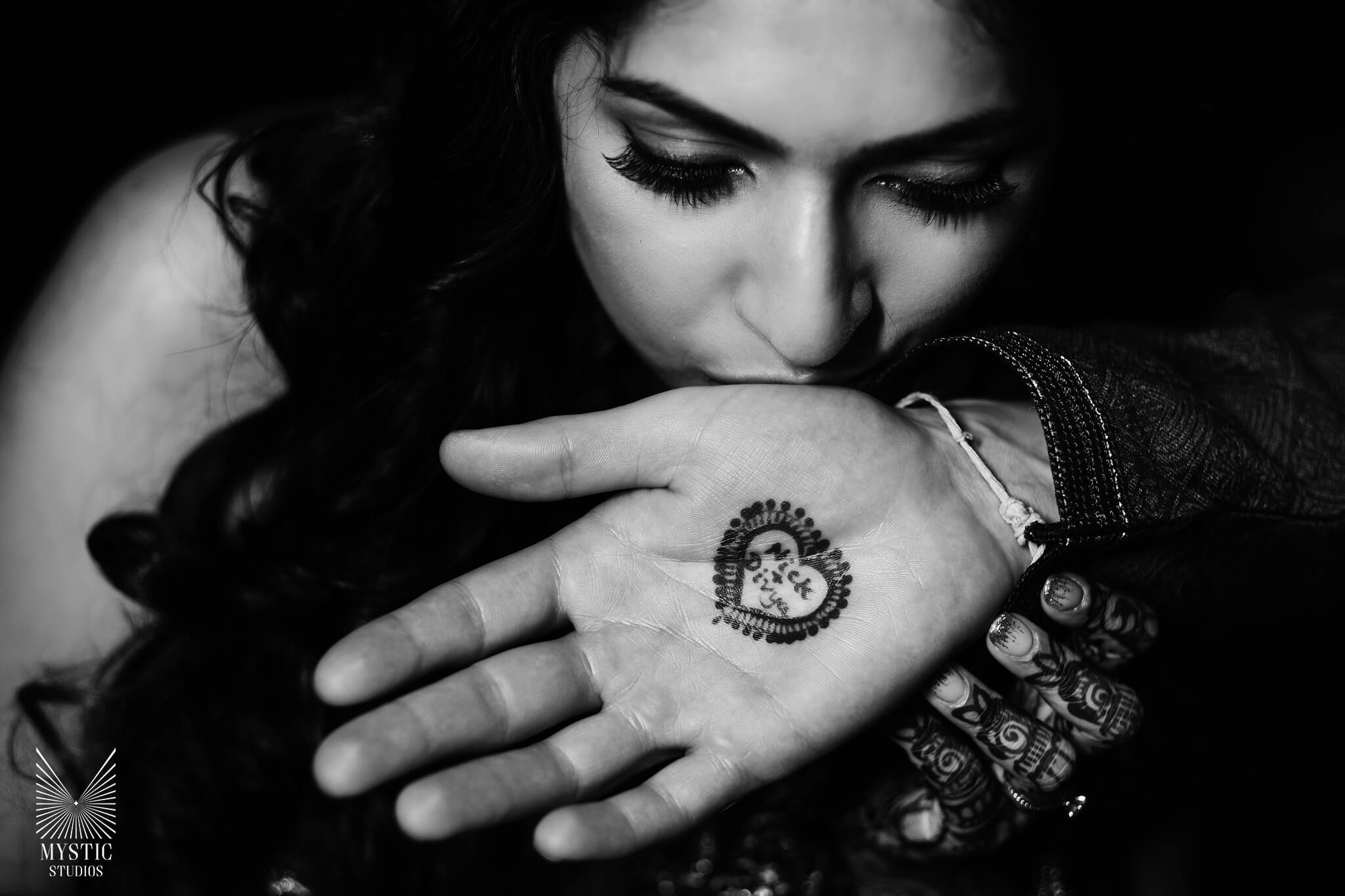 tambrahm-wedding-chennai-beach-best-wedding-photographer-6
