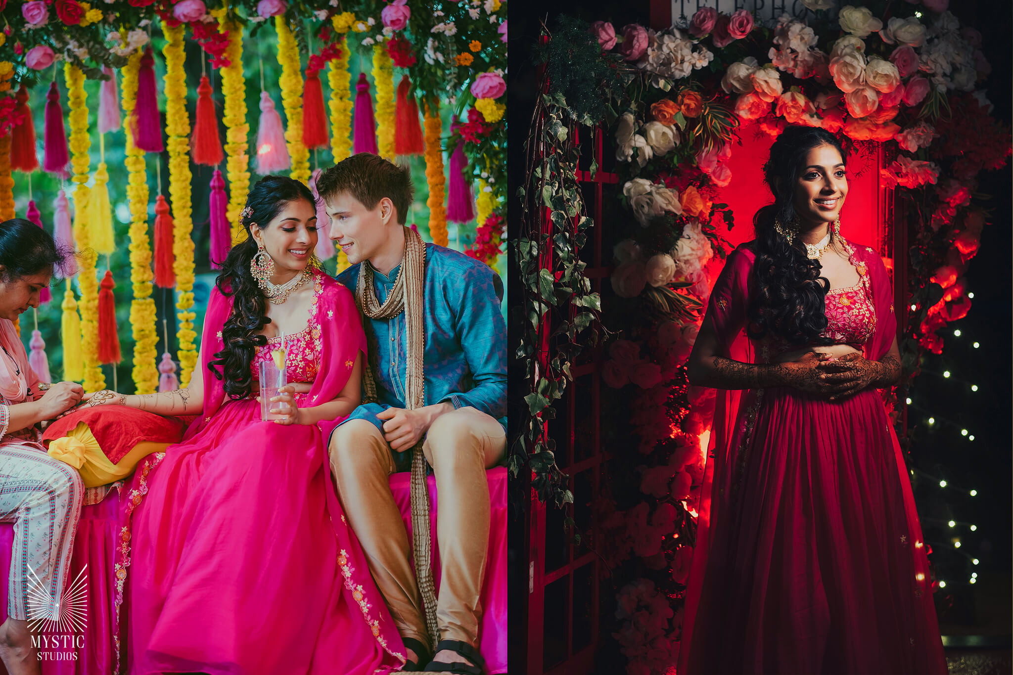 tambrahm-wedding-chennai-beach-best-wedding-photographer-7