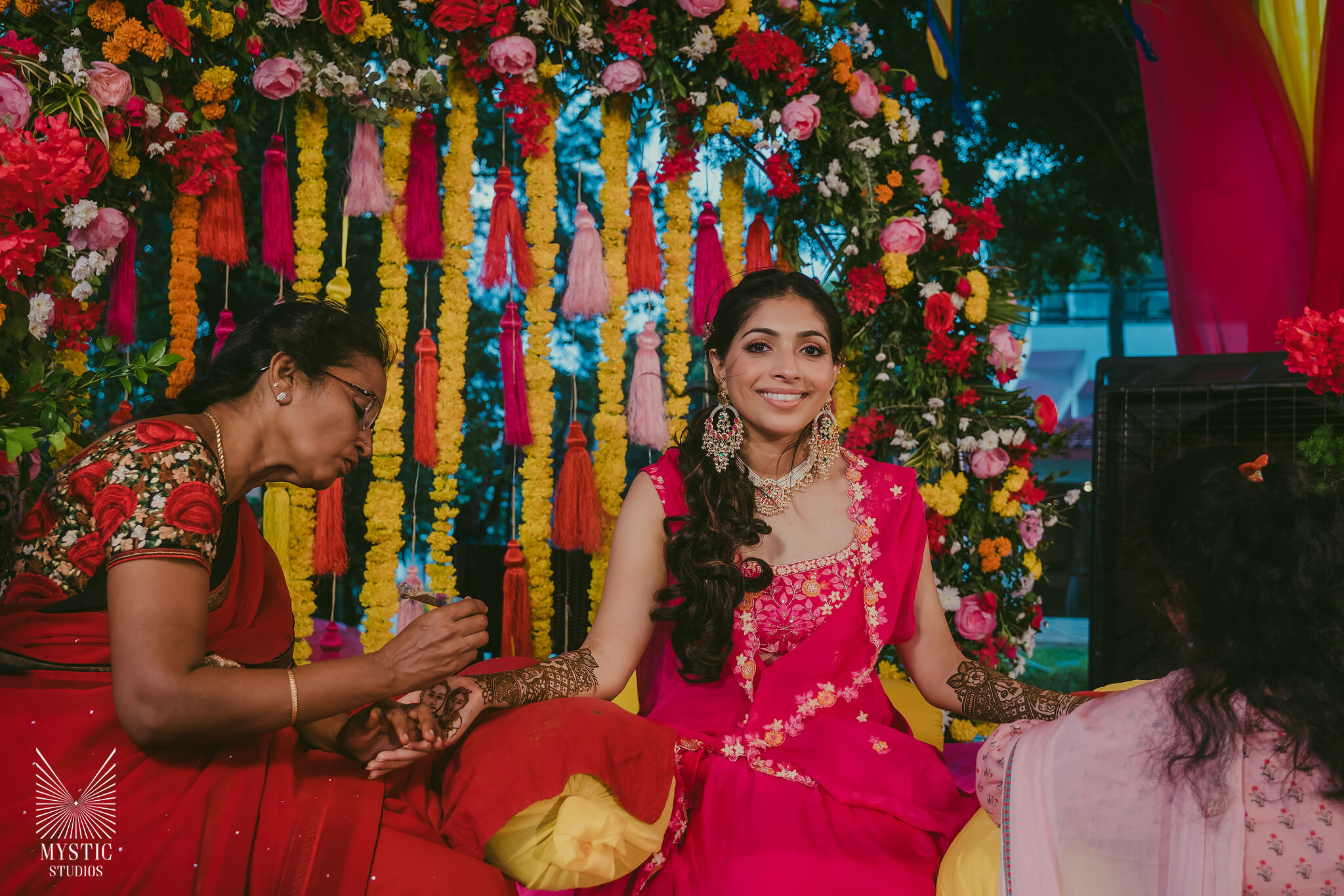 tambrahm-wedding-chennai-beach-best-wedding-photographer-9