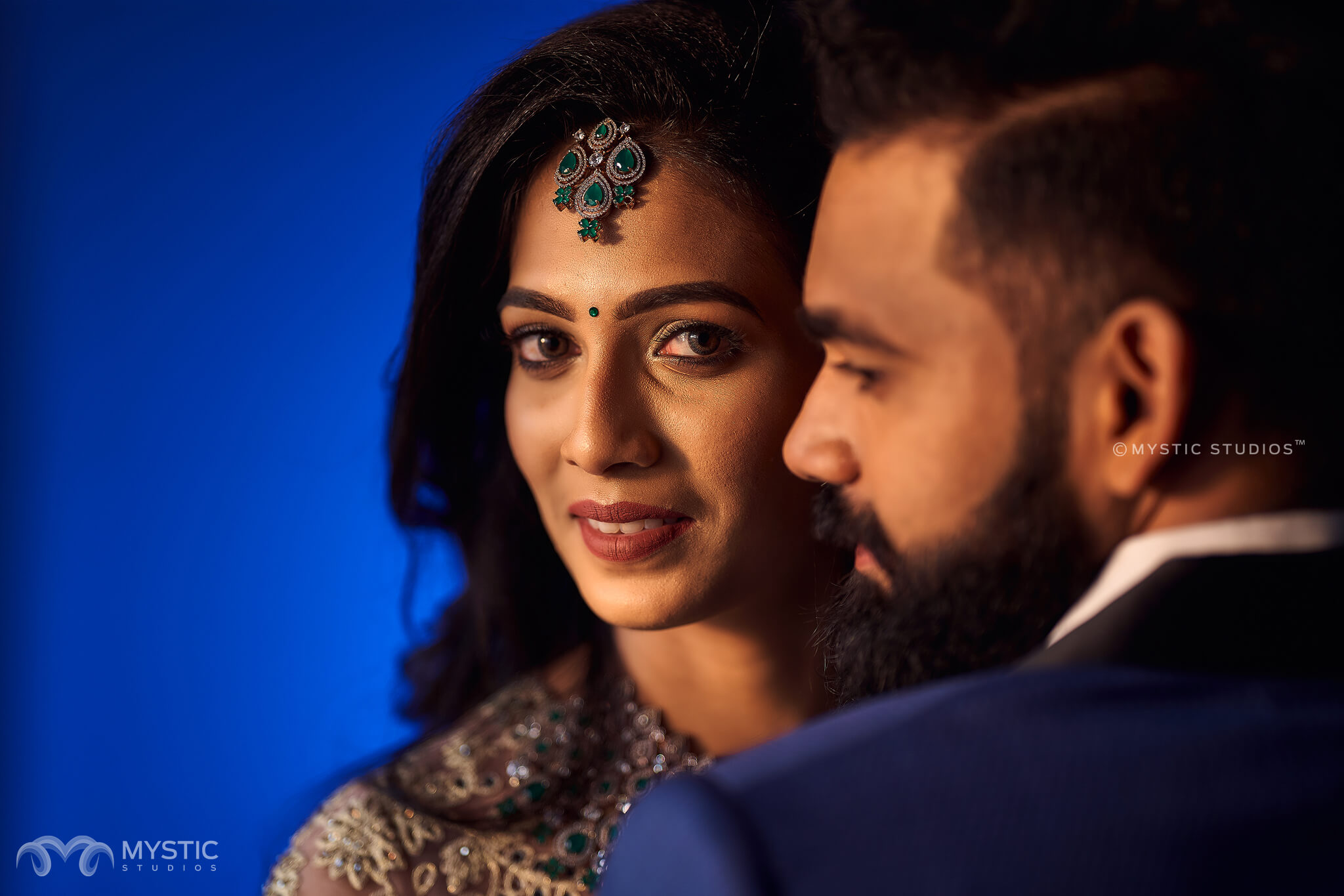 temple-wedding-annur-cricket-dhoni-weddingphotography-10