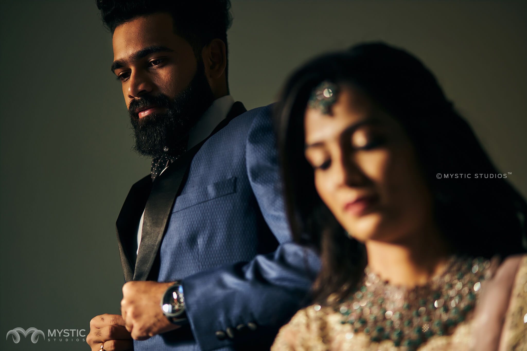 temple-wedding-annur-cricket-dhoni-weddingphotography-11