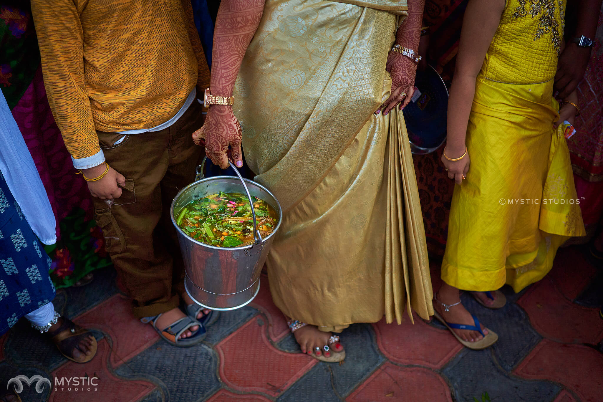 temple-wedding-annur-cricket-dhoni-weddingphotography-13