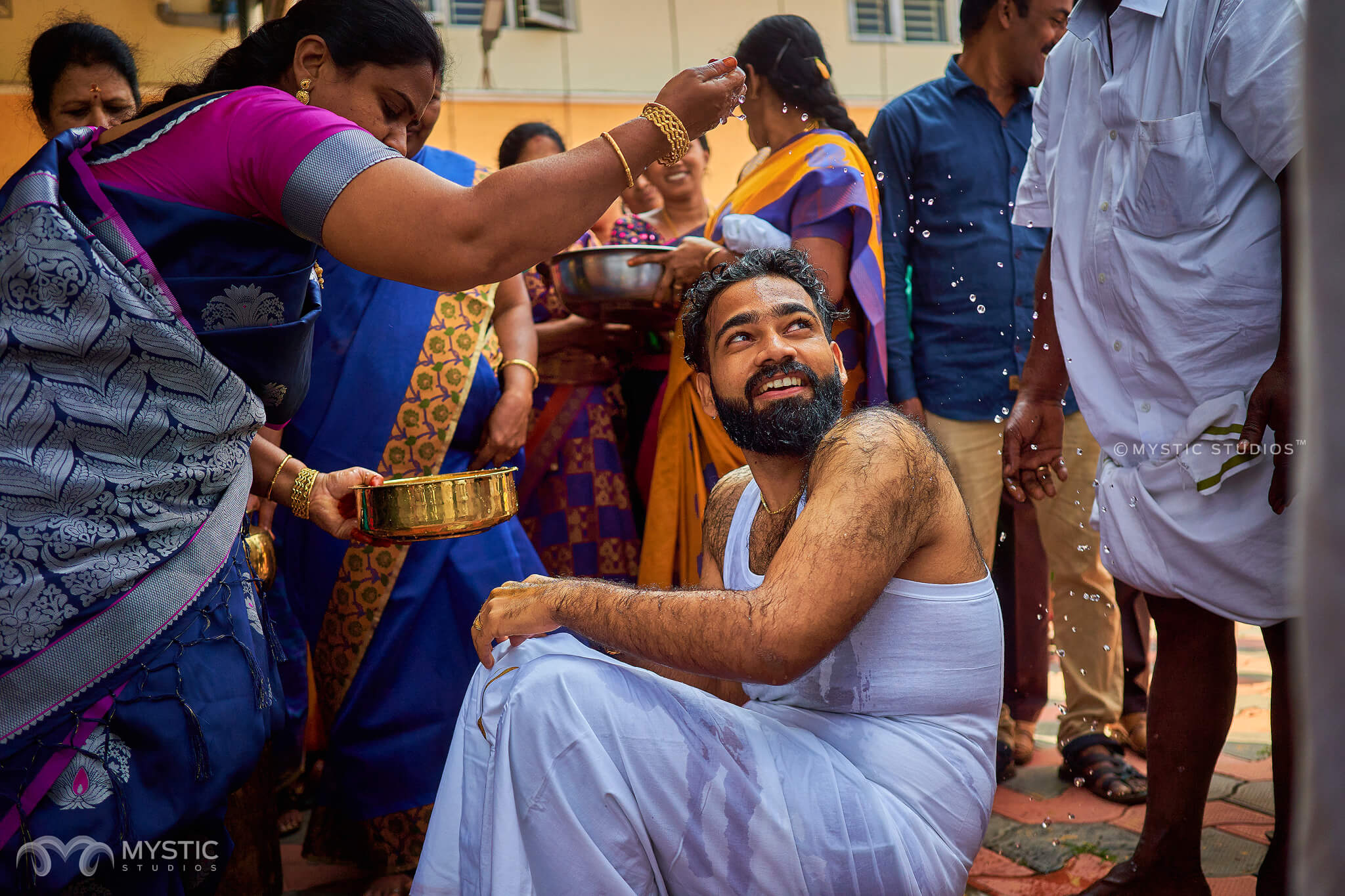 temple-wedding-annur-cricket-dhoni-weddingphotography-14