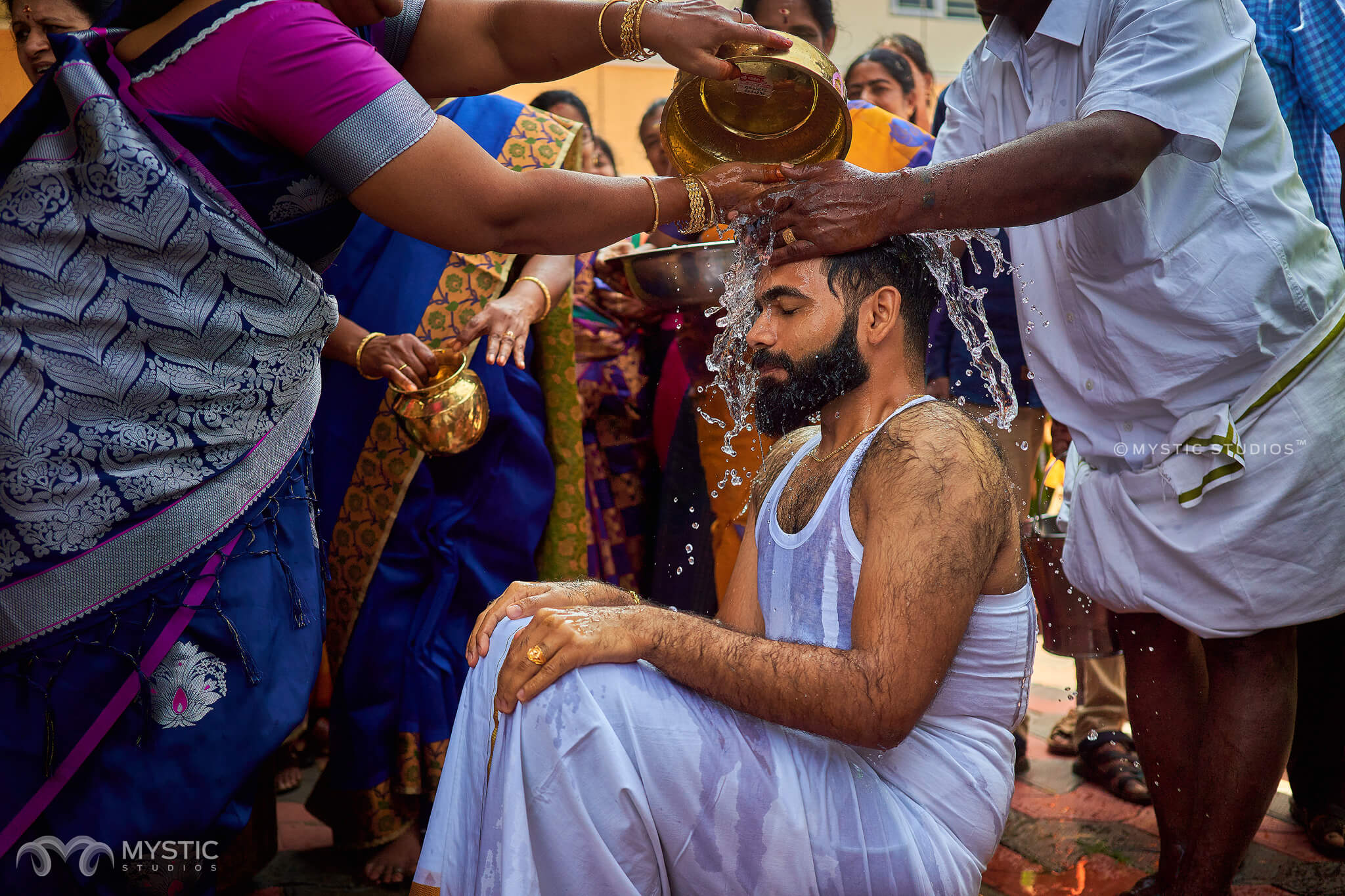 temple-wedding-annur-cricket-dhoni-weddingphotography-15