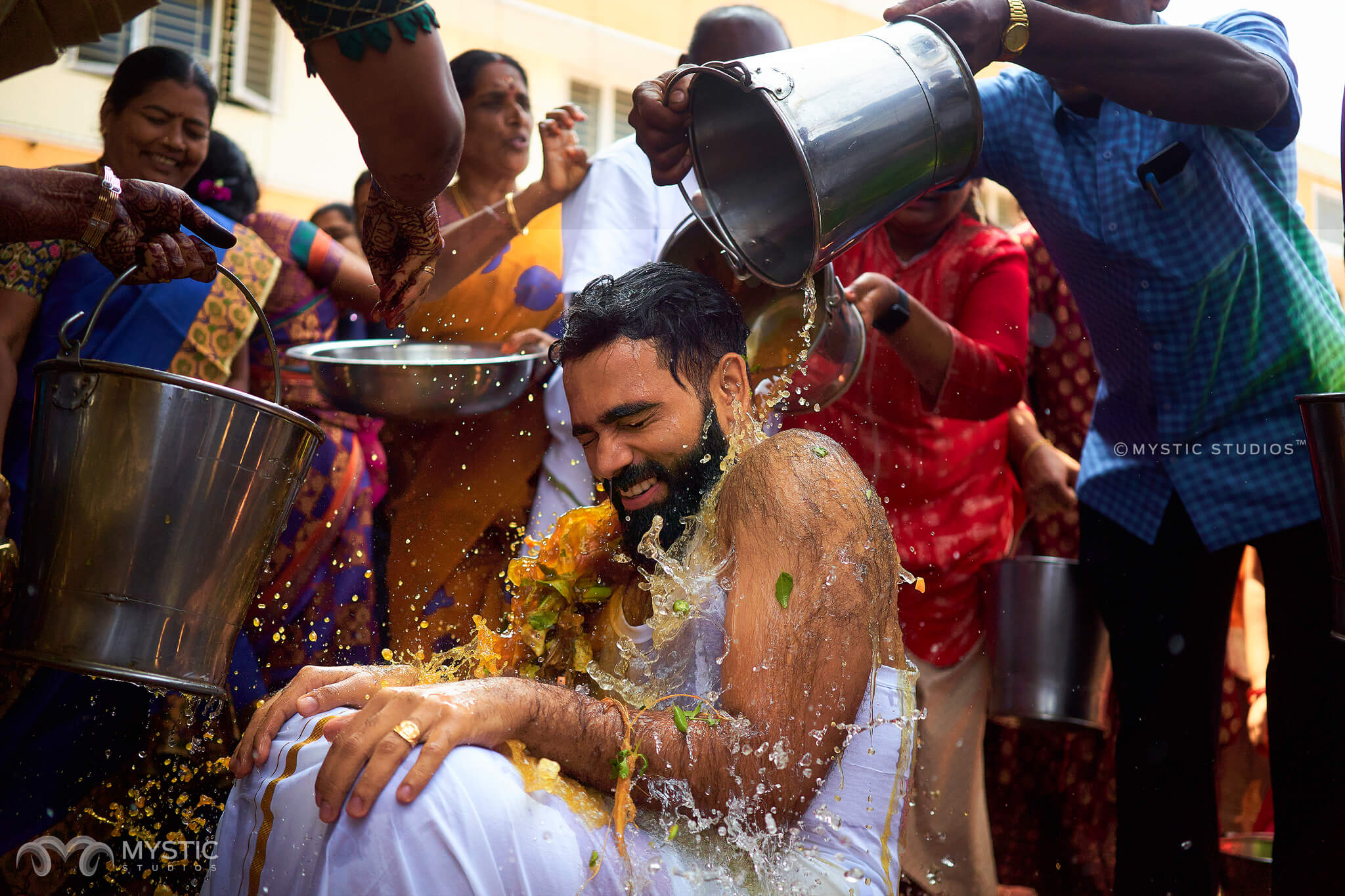 temple-wedding-annur-cricket-dhoni-weddingphotography-16