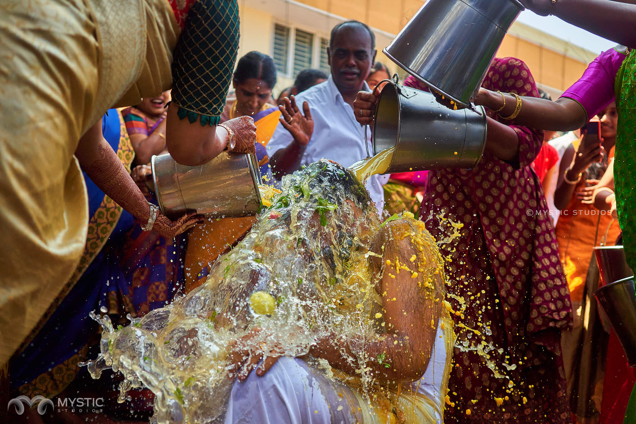 temple-wedding-annur-cricket-dhoni-weddingphotography-17
