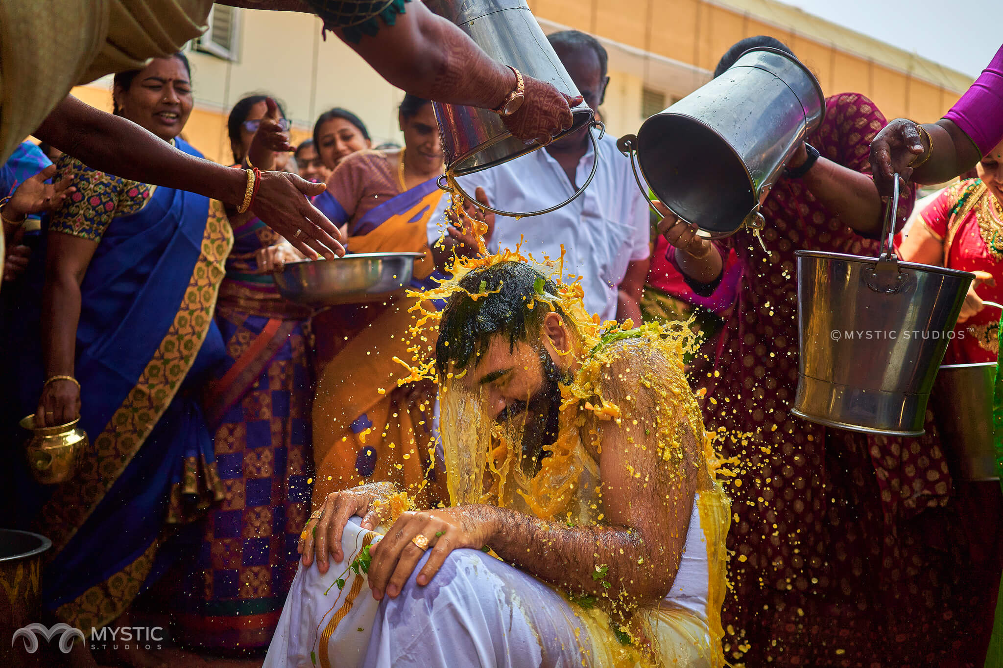 temple-wedding-annur-cricket-dhoni-weddingphotography-18
