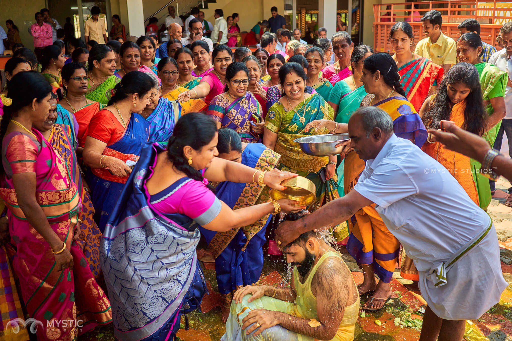 temple-wedding-annur-cricket-dhoni-weddingphotography-19