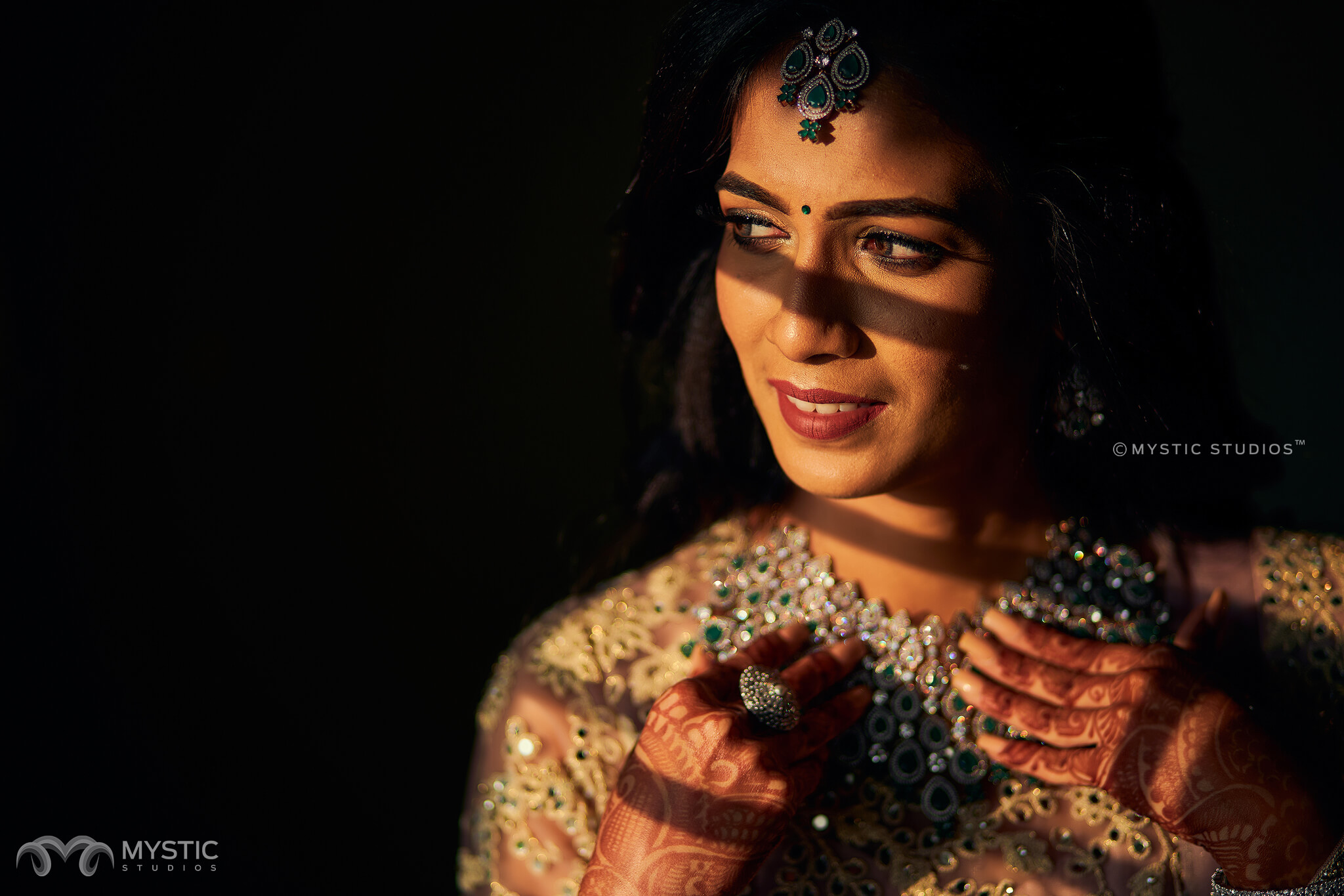 temple-wedding-annur-cricket-dhoni-weddingphotography-2