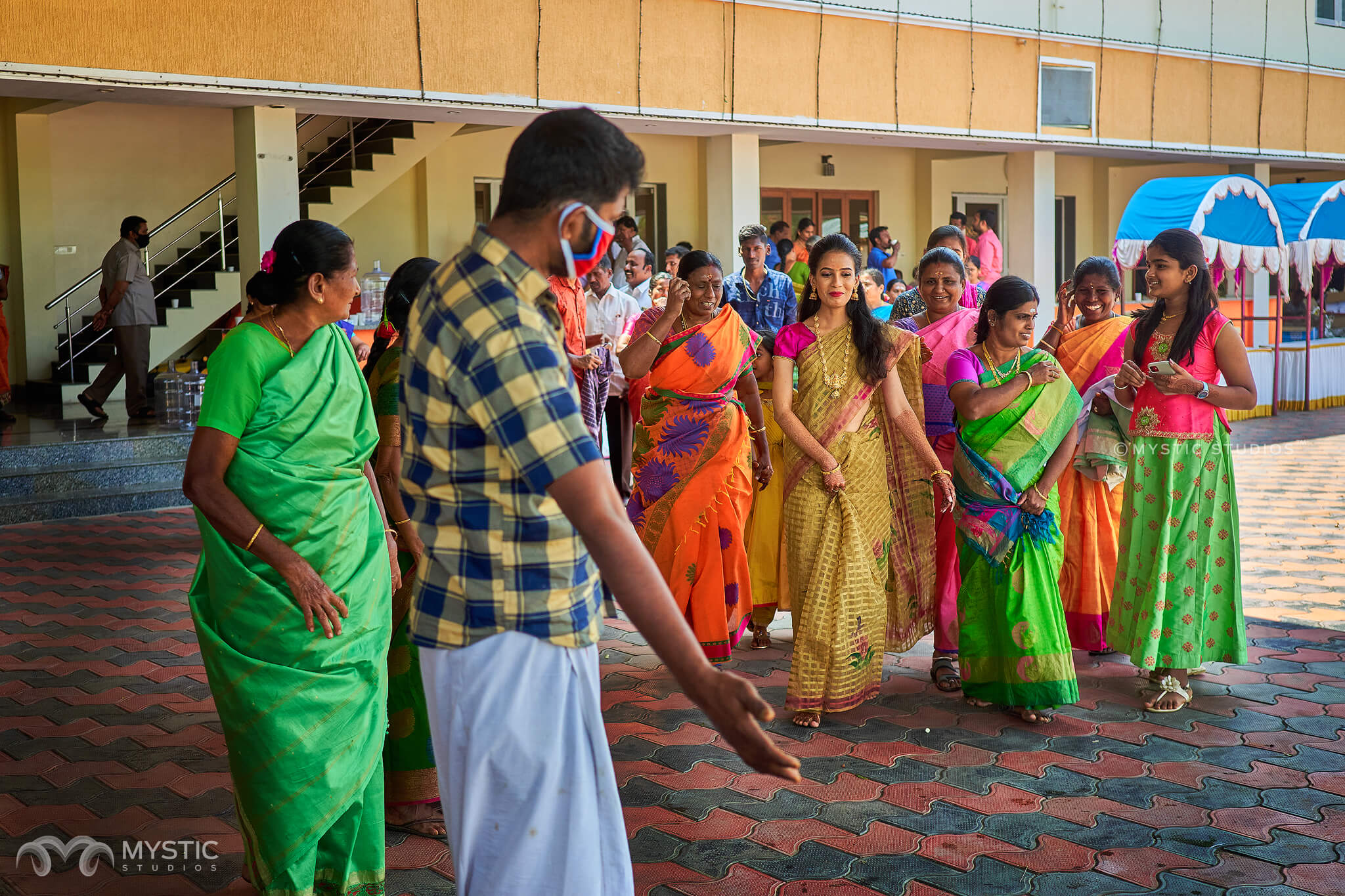 temple-wedding-annur-cricket-dhoni-weddingphotography-20
