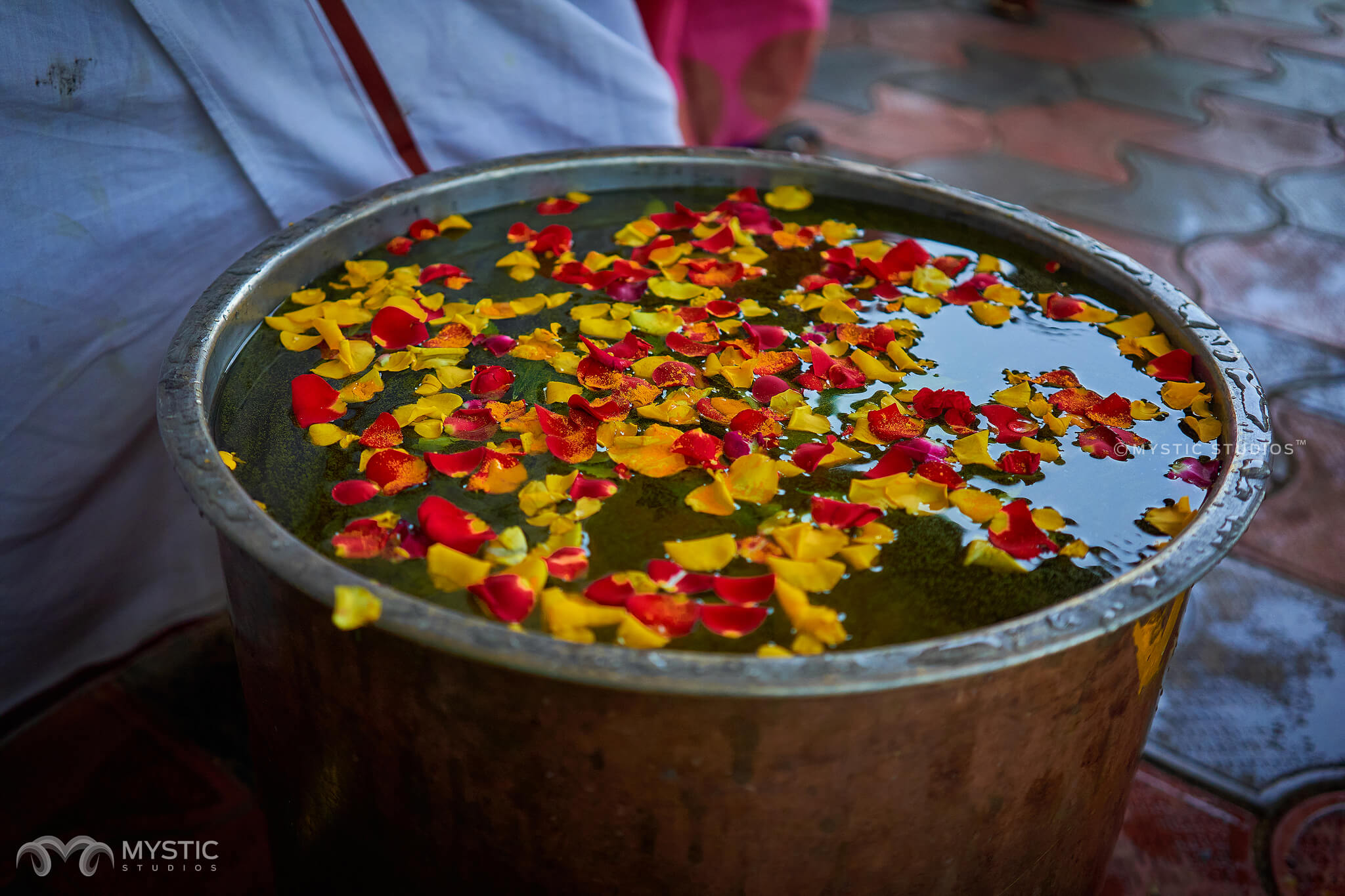 temple-wedding-annur-cricket-dhoni-weddingphotography-21