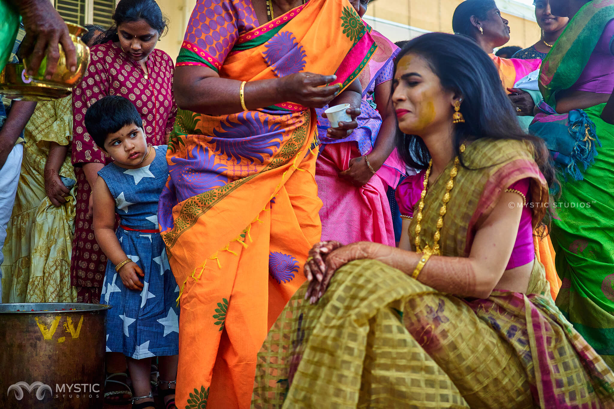 temple-wedding-annur-cricket-dhoni-weddingphotography-22