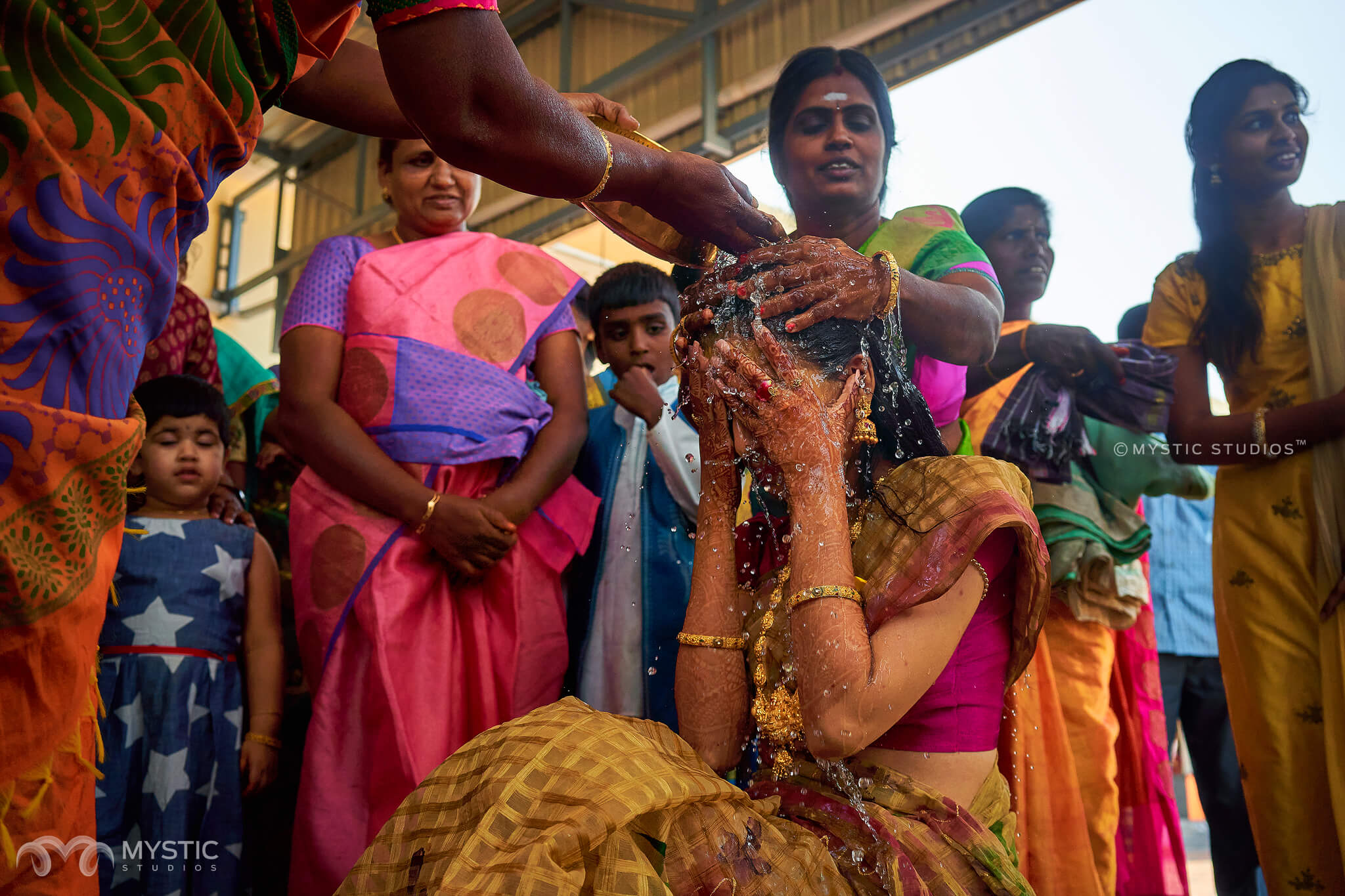 temple-wedding-annur-cricket-dhoni-weddingphotography-23
