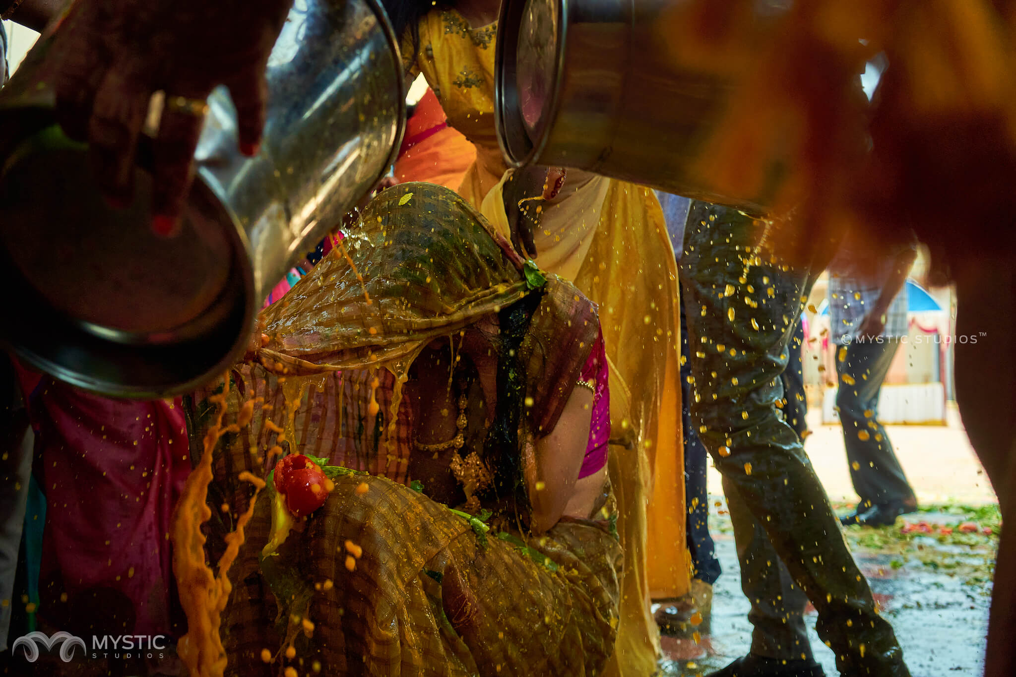 temple-wedding-annur-cricket-dhoni-weddingphotography-24