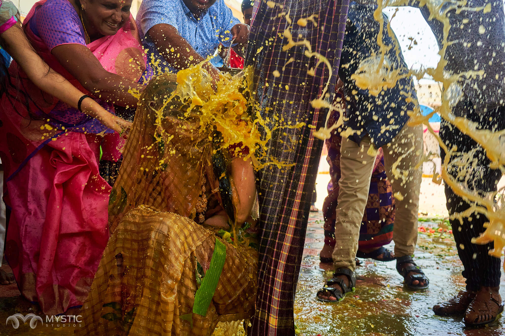 temple-wedding-annur-cricket-dhoni-weddingphotography-25