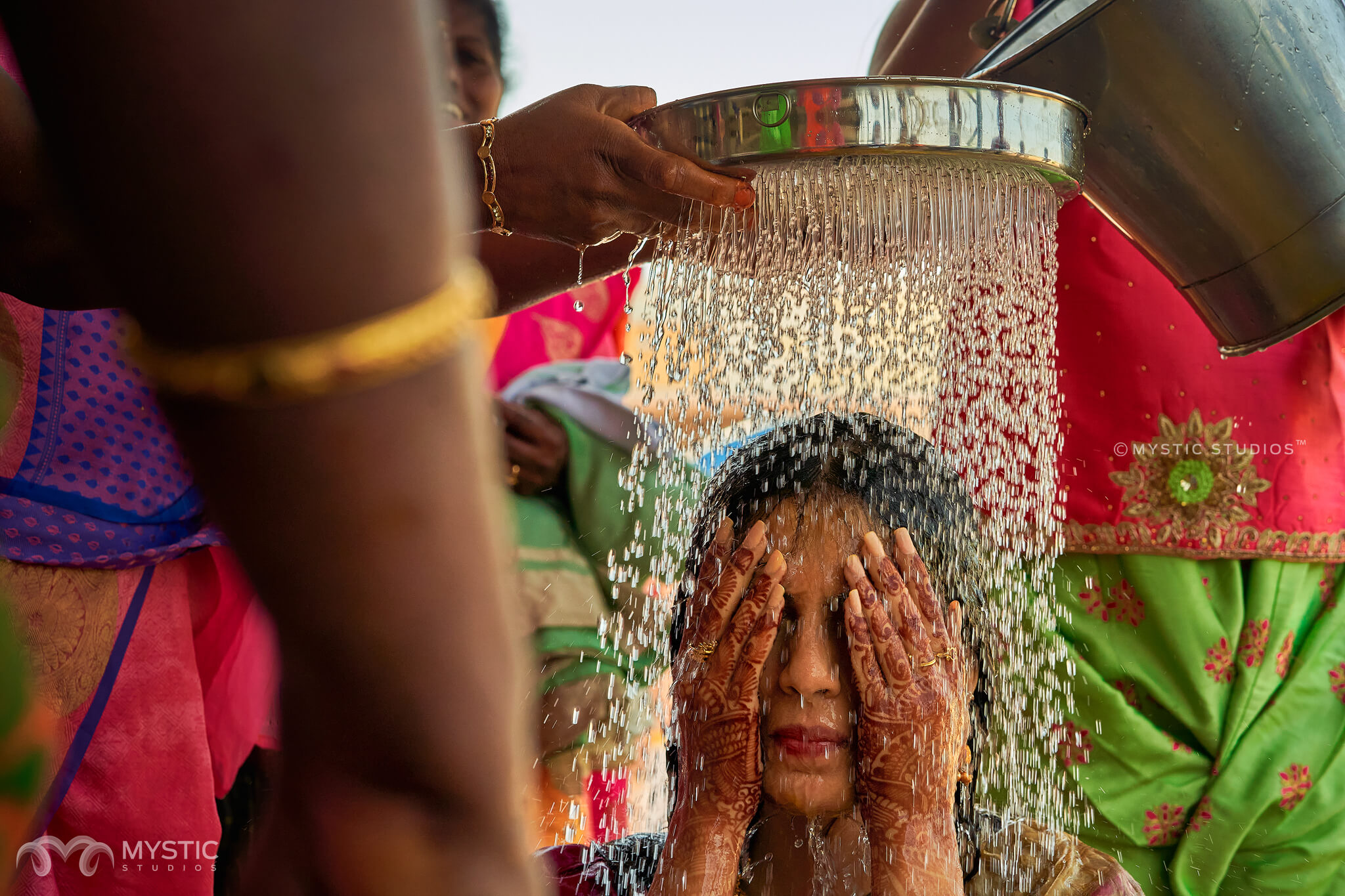 temple-wedding-annur-cricket-dhoni-weddingphotography-26
