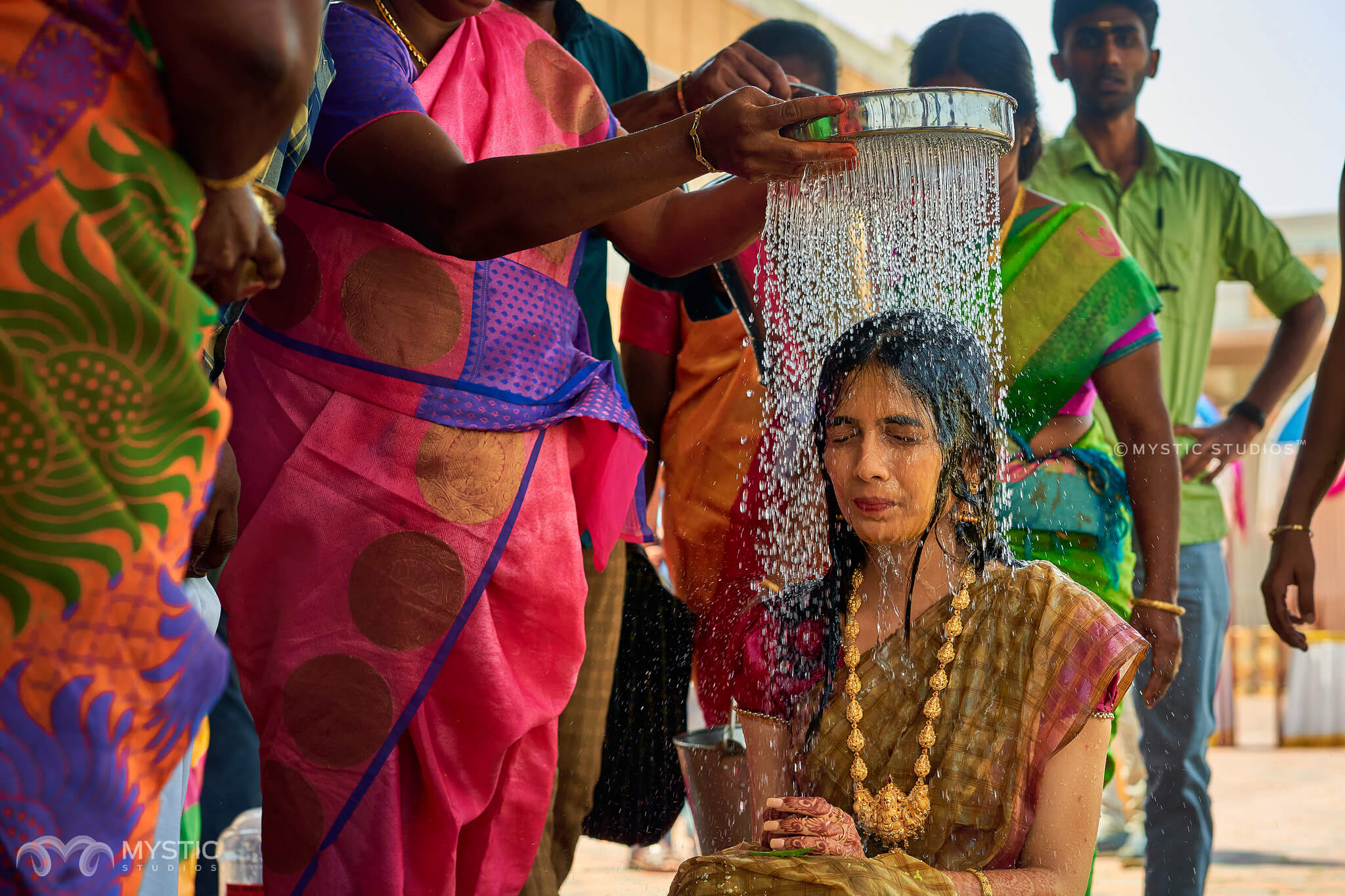 temple-wedding-annur-cricket-dhoni-weddingphotography-27
