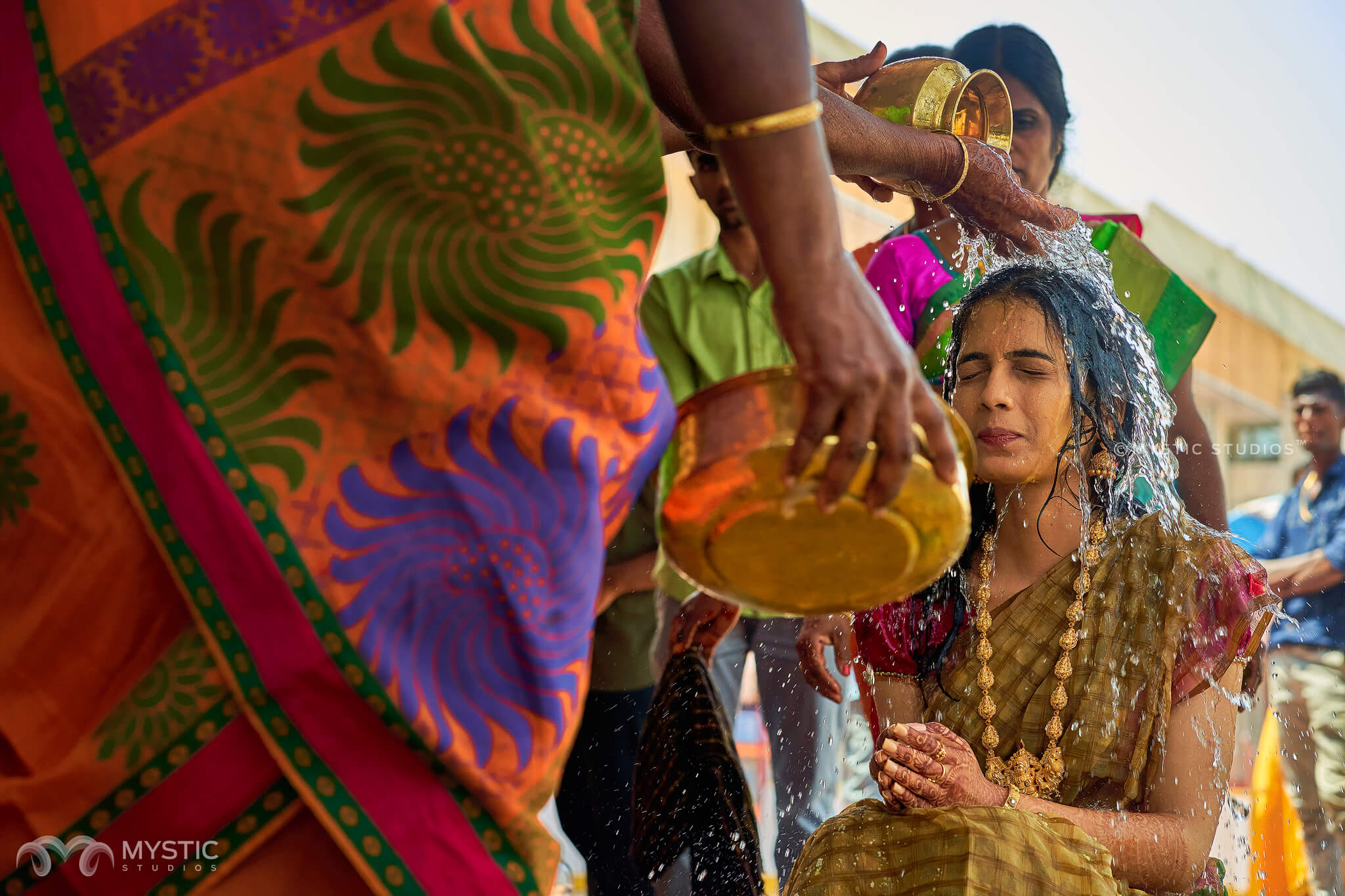 temple-wedding-annur-cricket-dhoni-weddingphotography-28