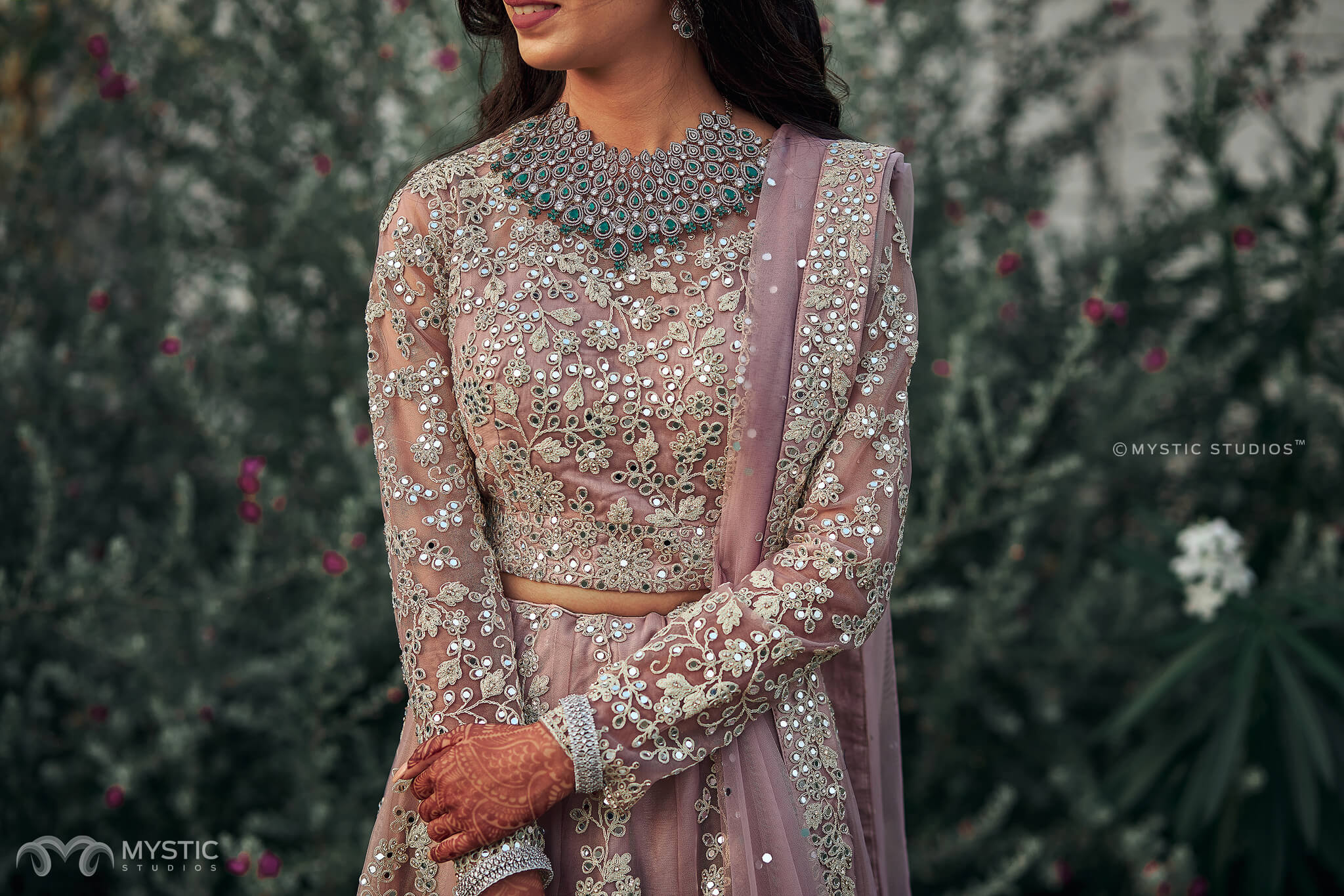 temple-wedding-annur-cricket-dhoni-weddingphotography-29