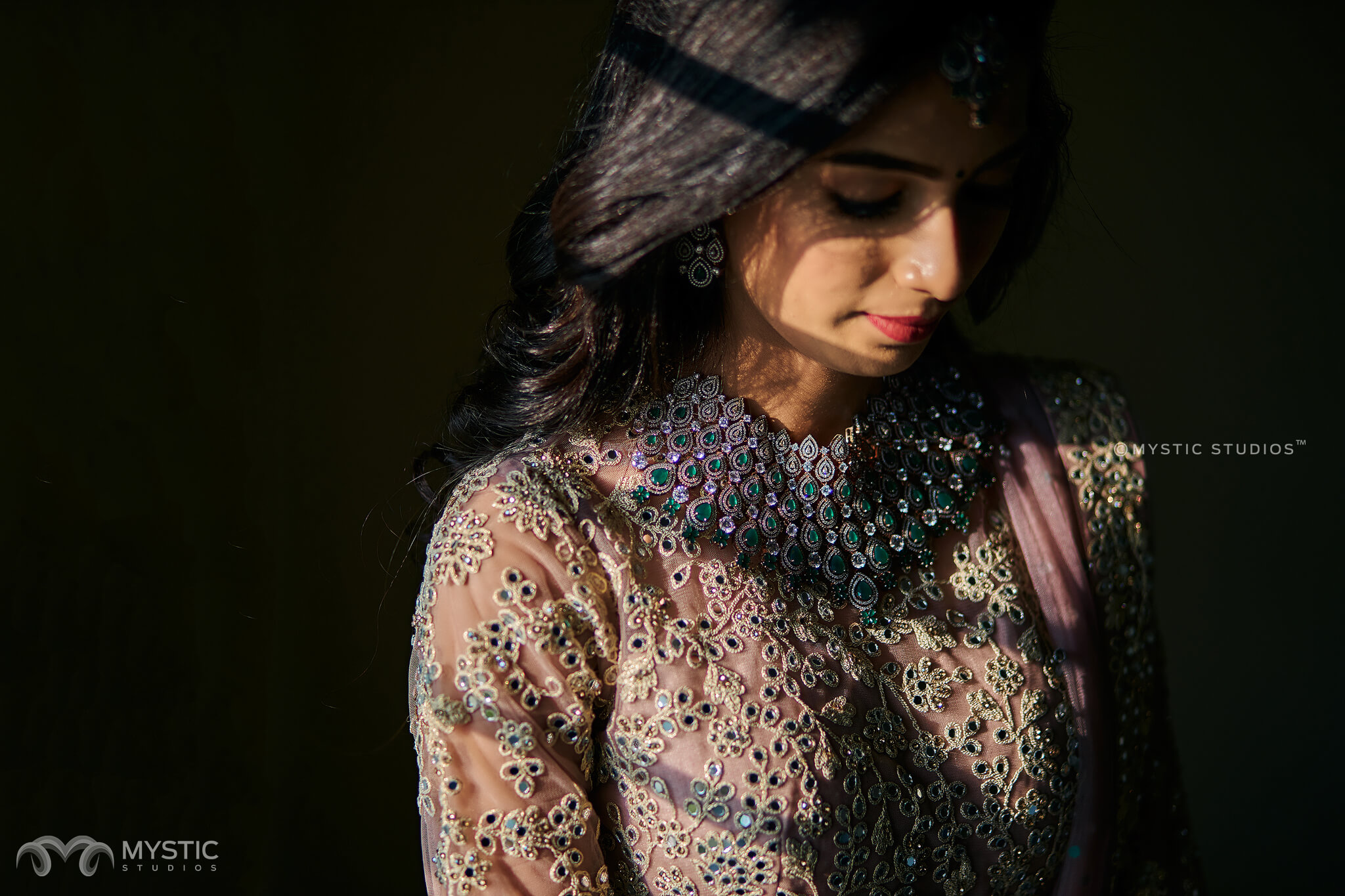 temple-wedding-annur-cricket-dhoni-weddingphotography-3