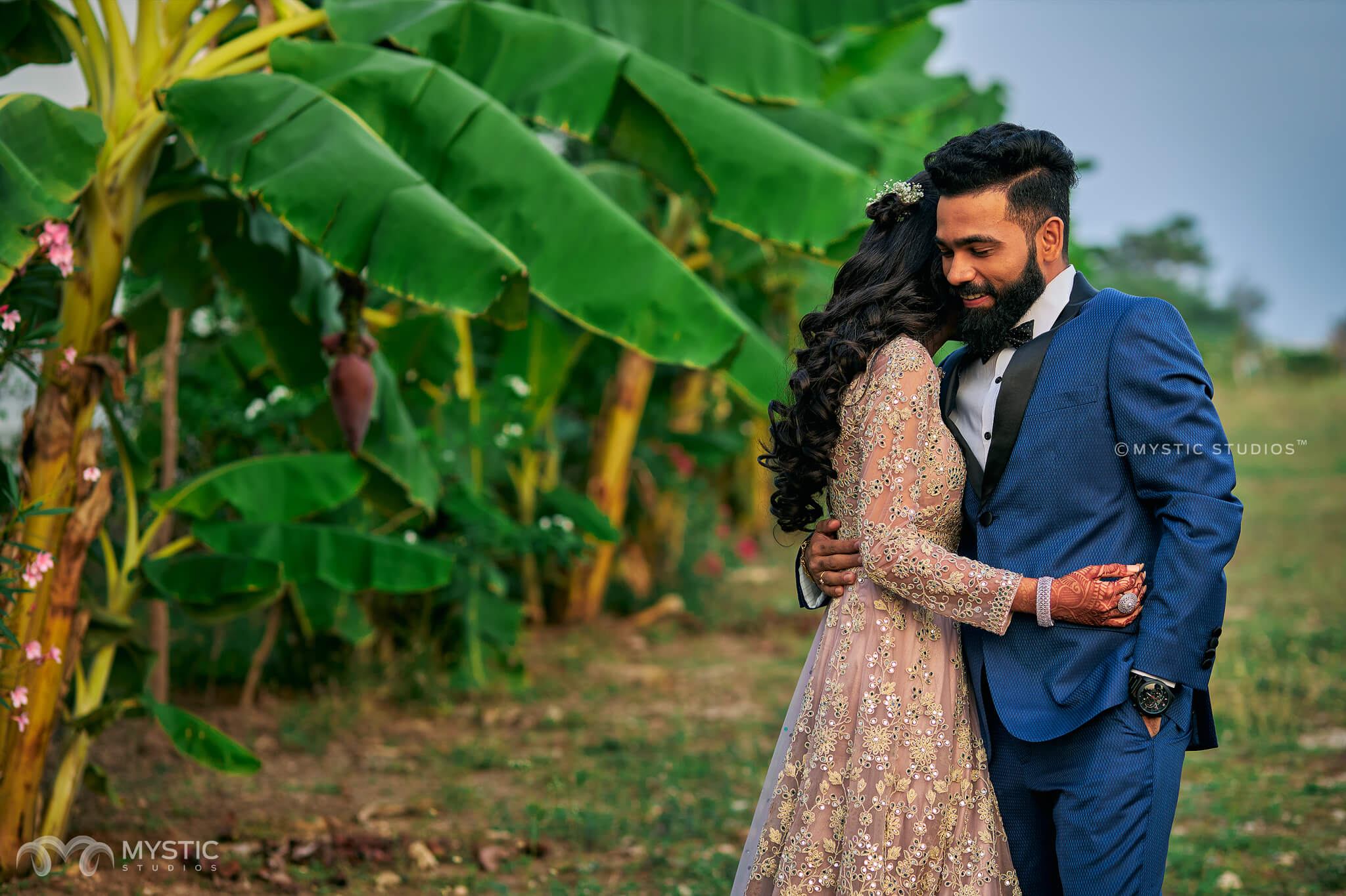 temple-wedding-annur-cricket-dhoni-weddingphotography-31