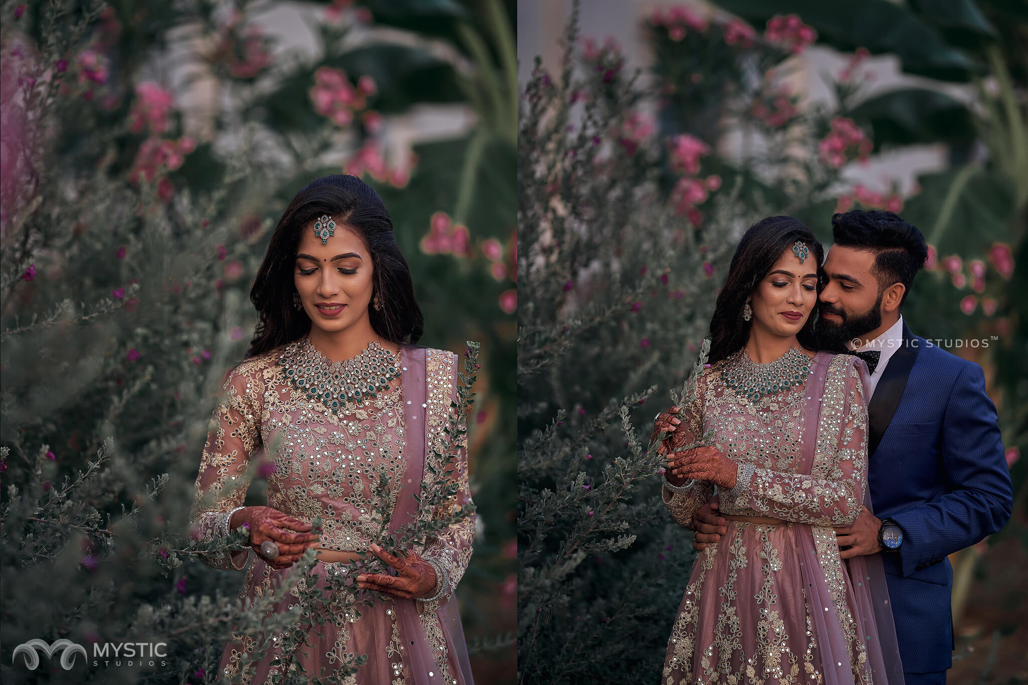 temple-wedding-annur-cricket-dhoni-weddingphotography-34