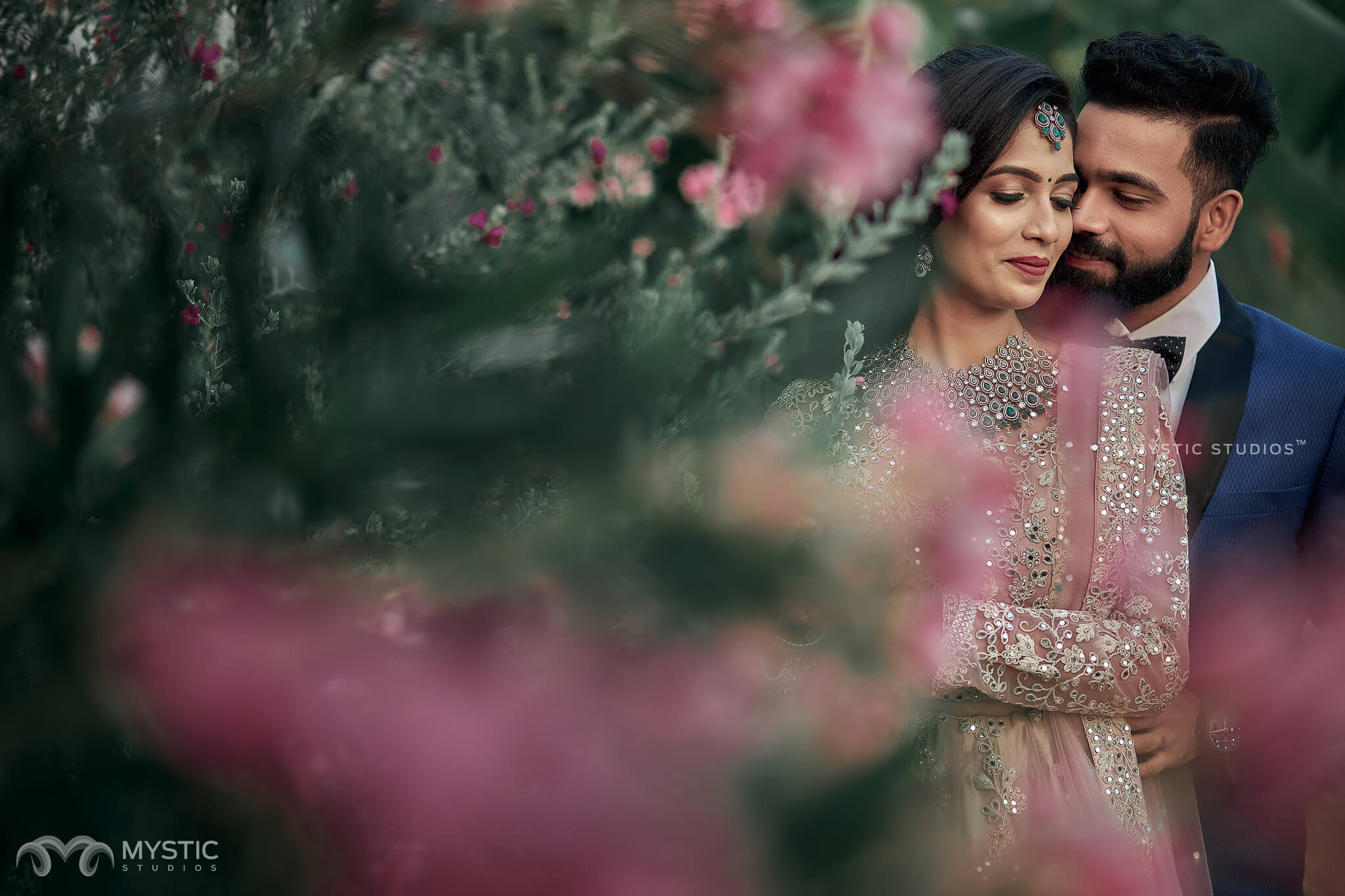 temple-wedding-annur-cricket-dhoni-weddingphotography-35