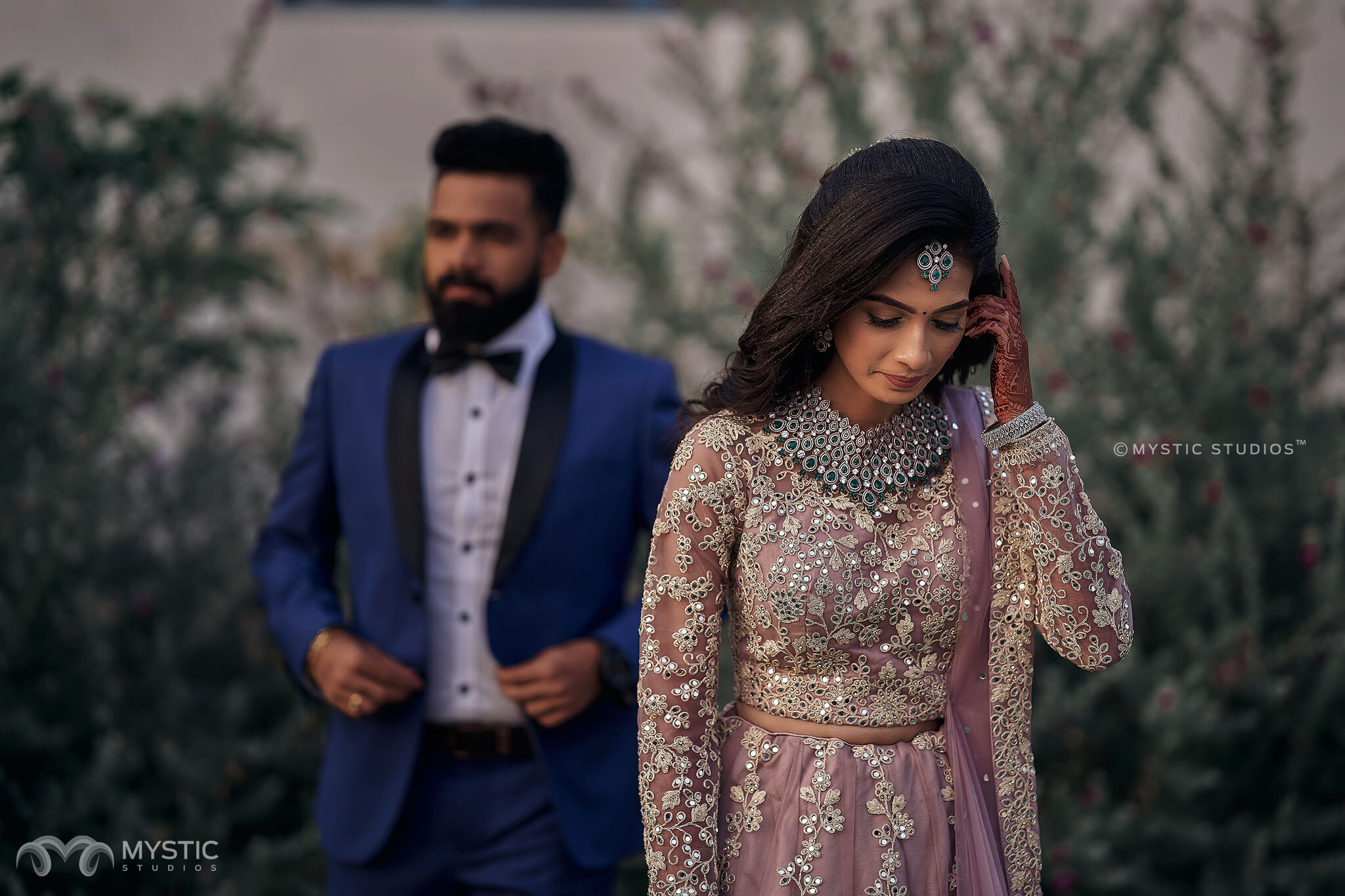 temple-wedding-annur-cricket-dhoni-weddingphotography-36