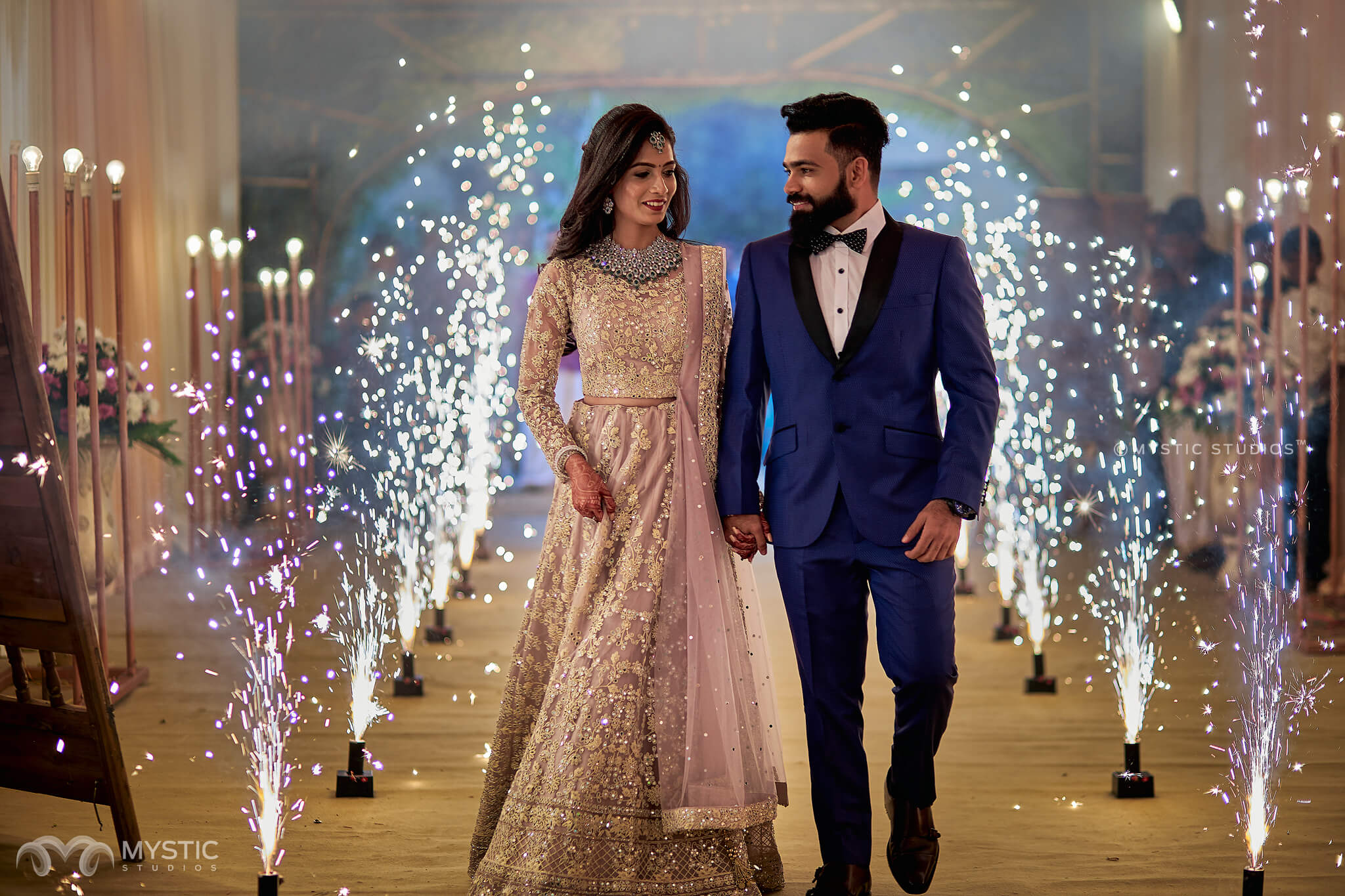 temple-wedding-annur-cricket-dhoni-weddingphotography-39