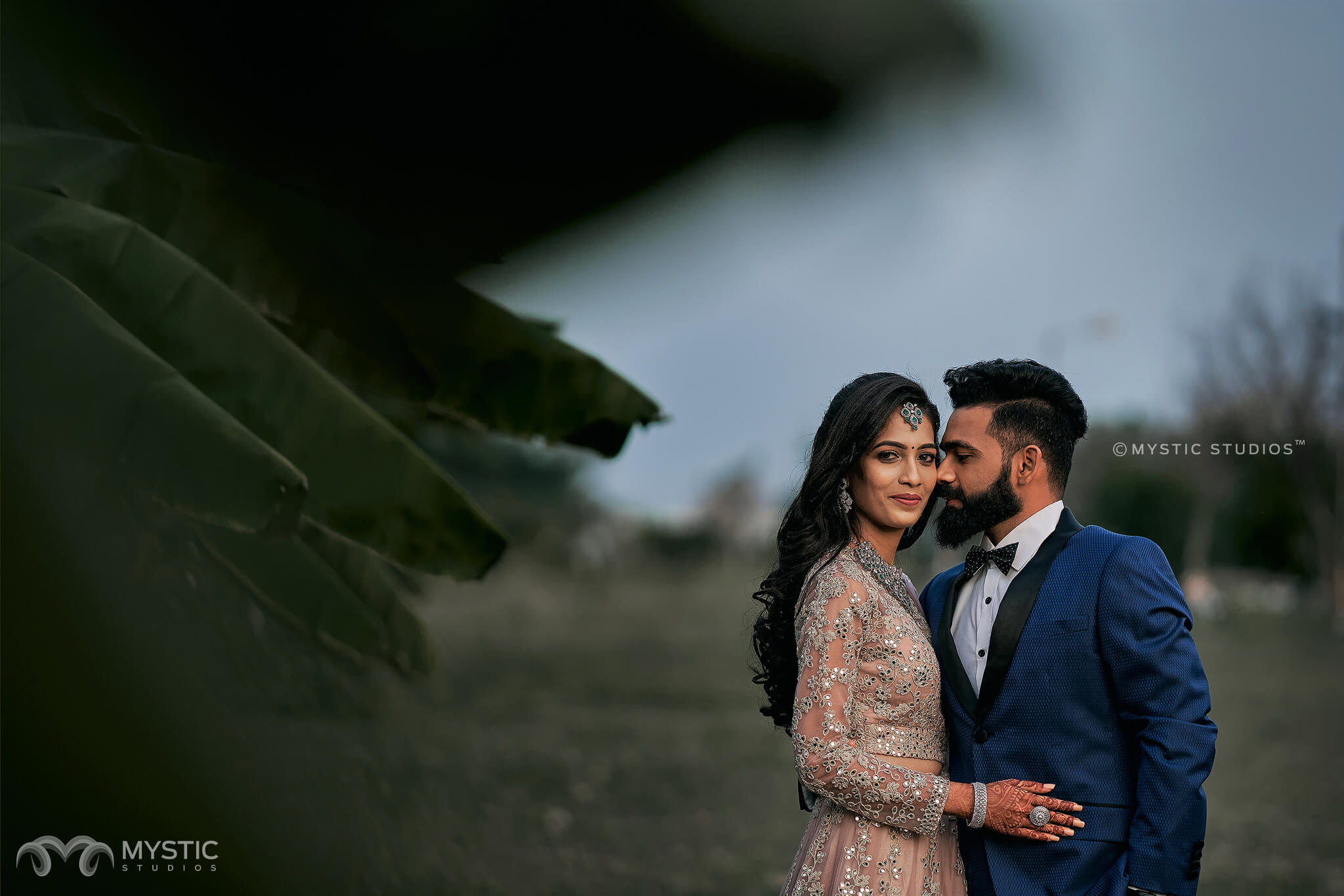temple-wedding-annur-cricket-dhoni-weddingphotography-39_1
