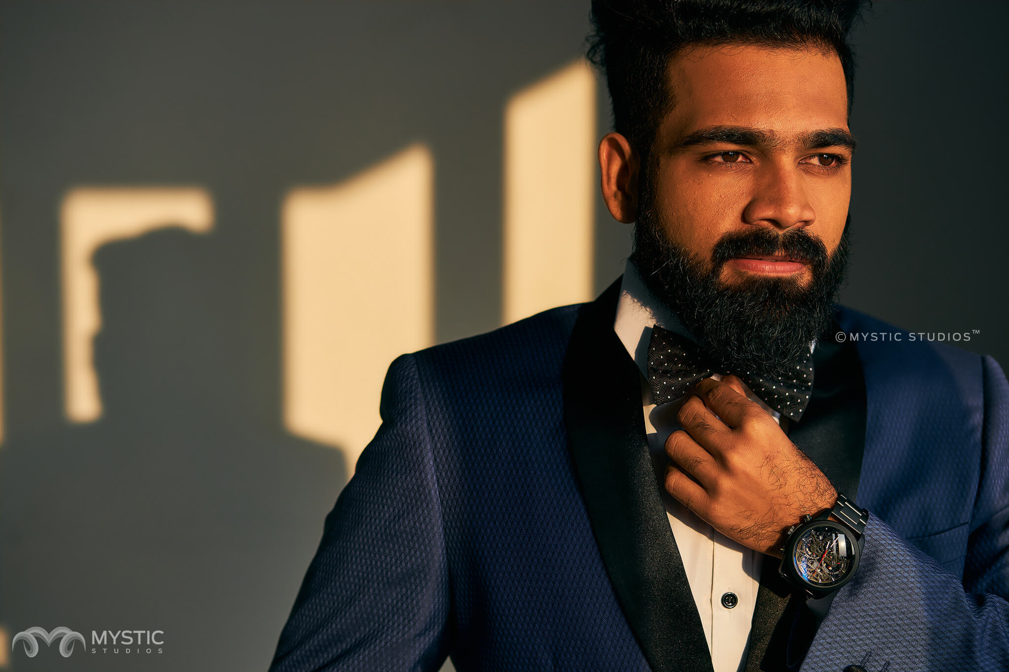 temple-wedding-annur-cricket-dhoni-weddingphotography-4