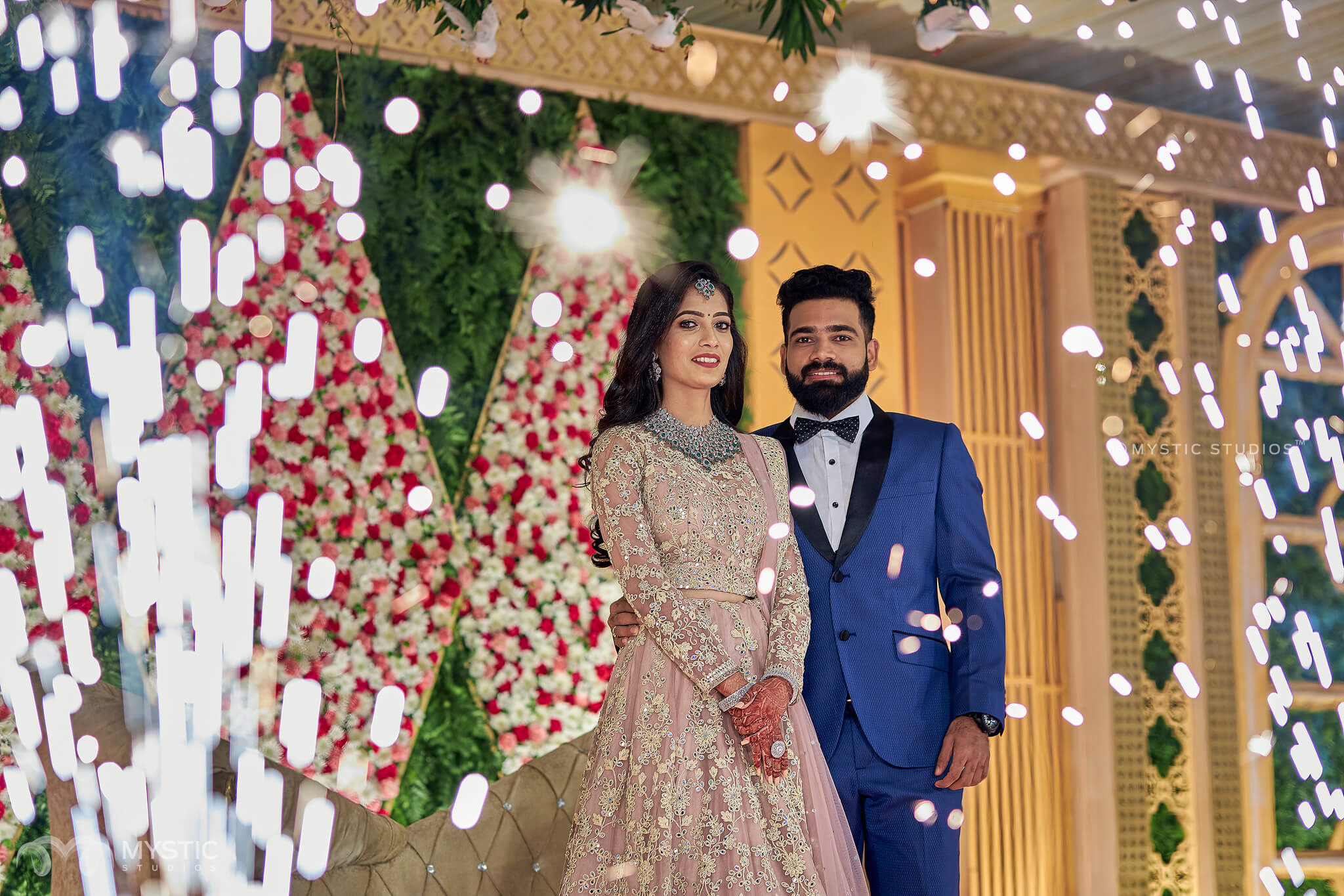 temple-wedding-annur-cricket-dhoni-weddingphotography-40