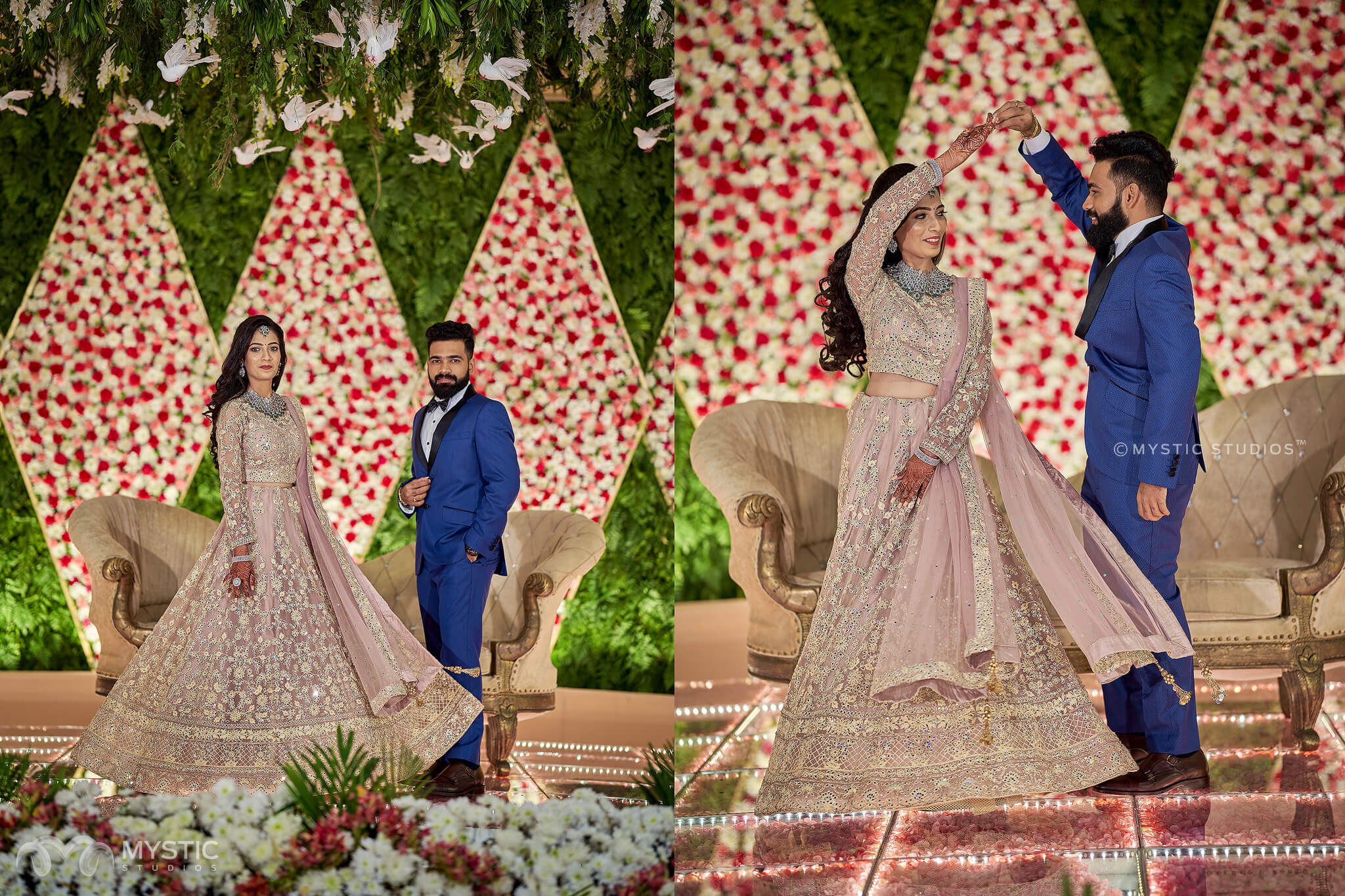 temple-wedding-annur-cricket-dhoni-weddingphotography-41