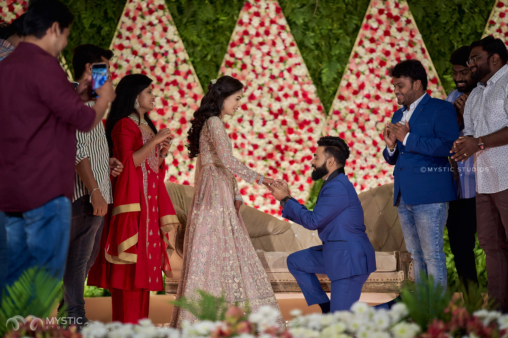 temple-wedding-annur-cricket-dhoni-weddingphotography-42