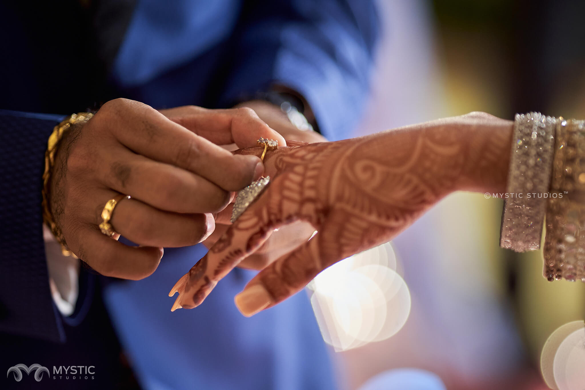 temple-wedding-annur-cricket-dhoni-weddingphotography-43