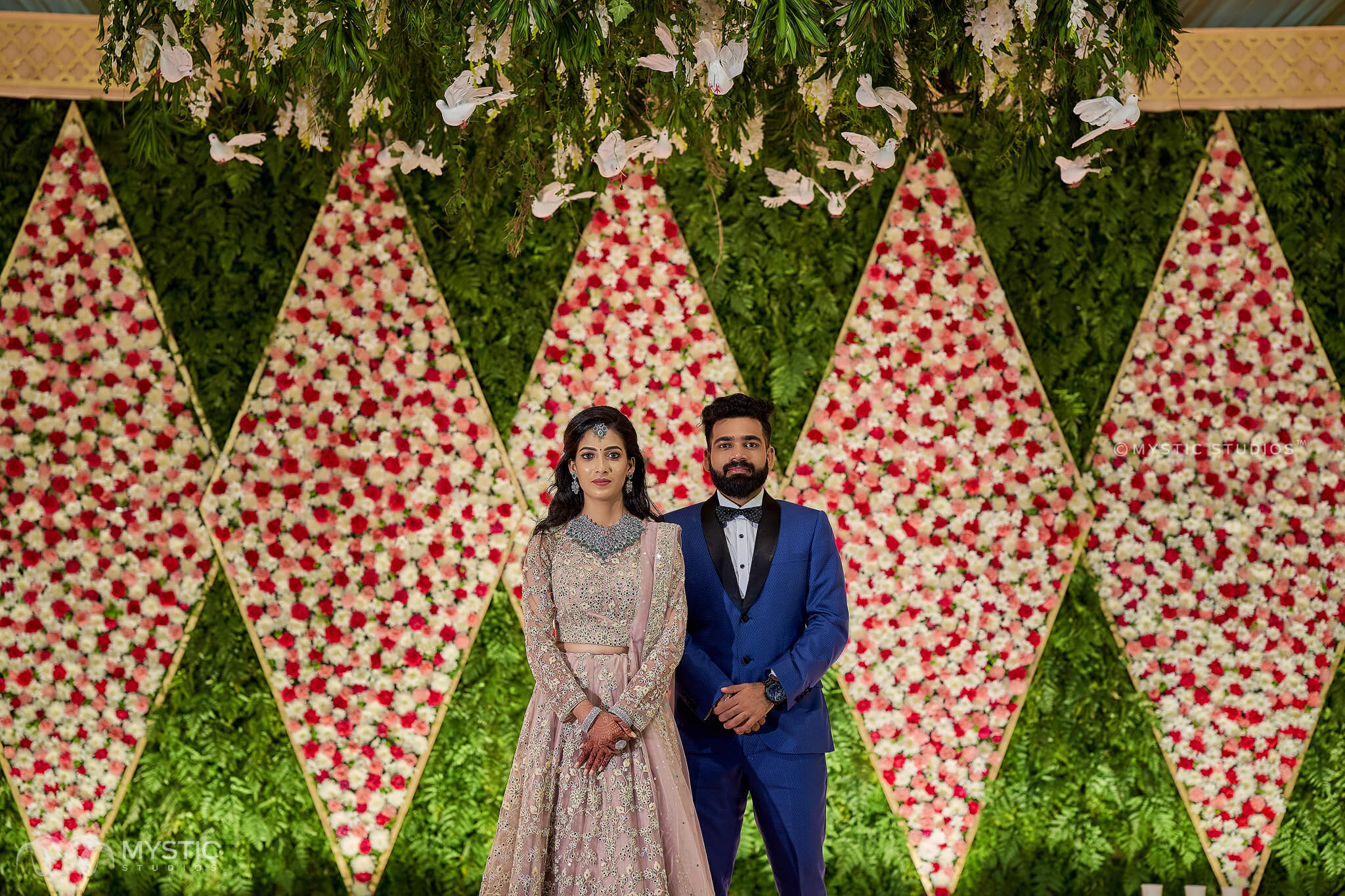 temple-wedding-annur-cricket-dhoni-weddingphotography-44