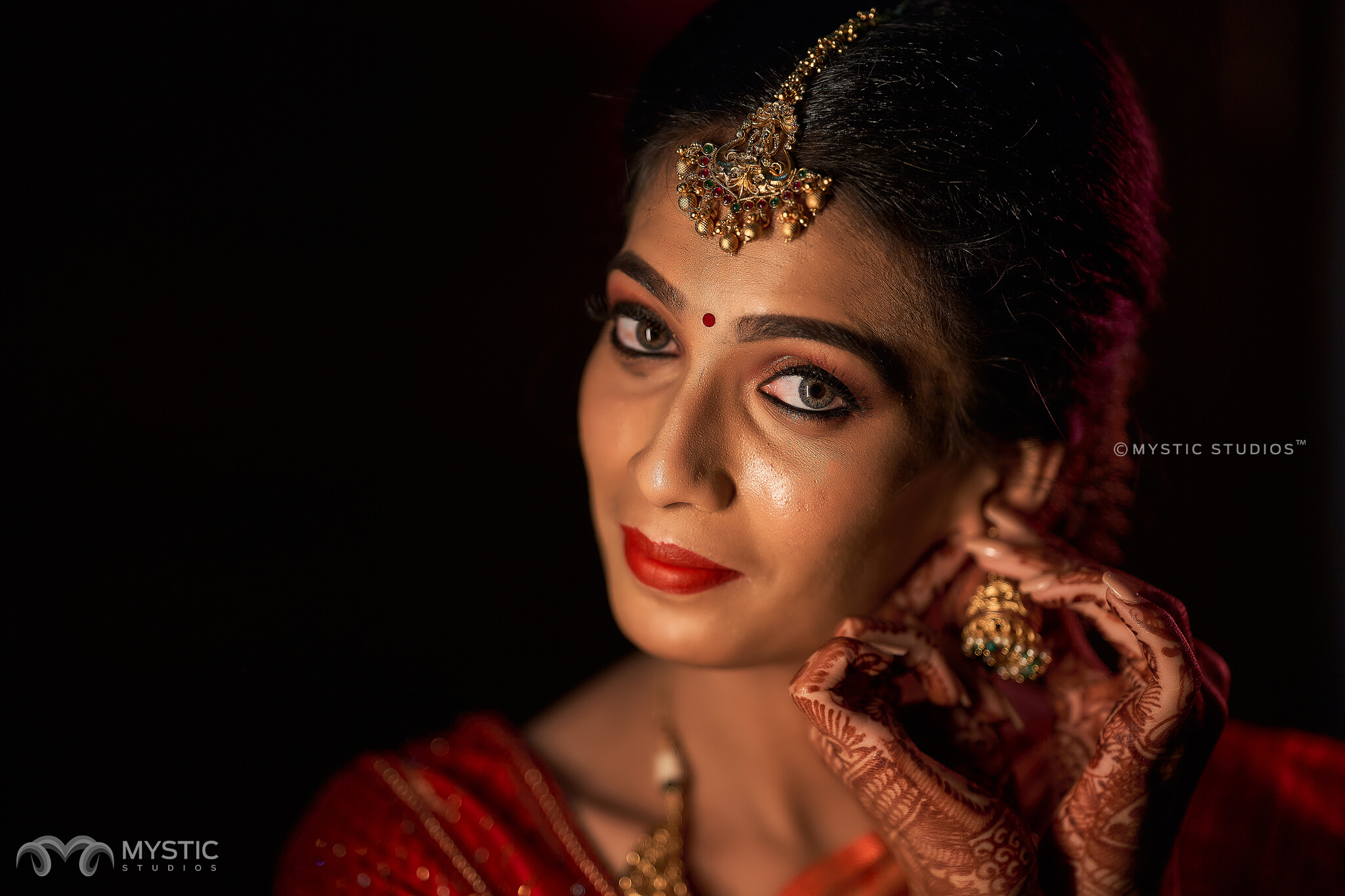 temple-wedding-annur-cricket-dhoni-weddingphotography-45