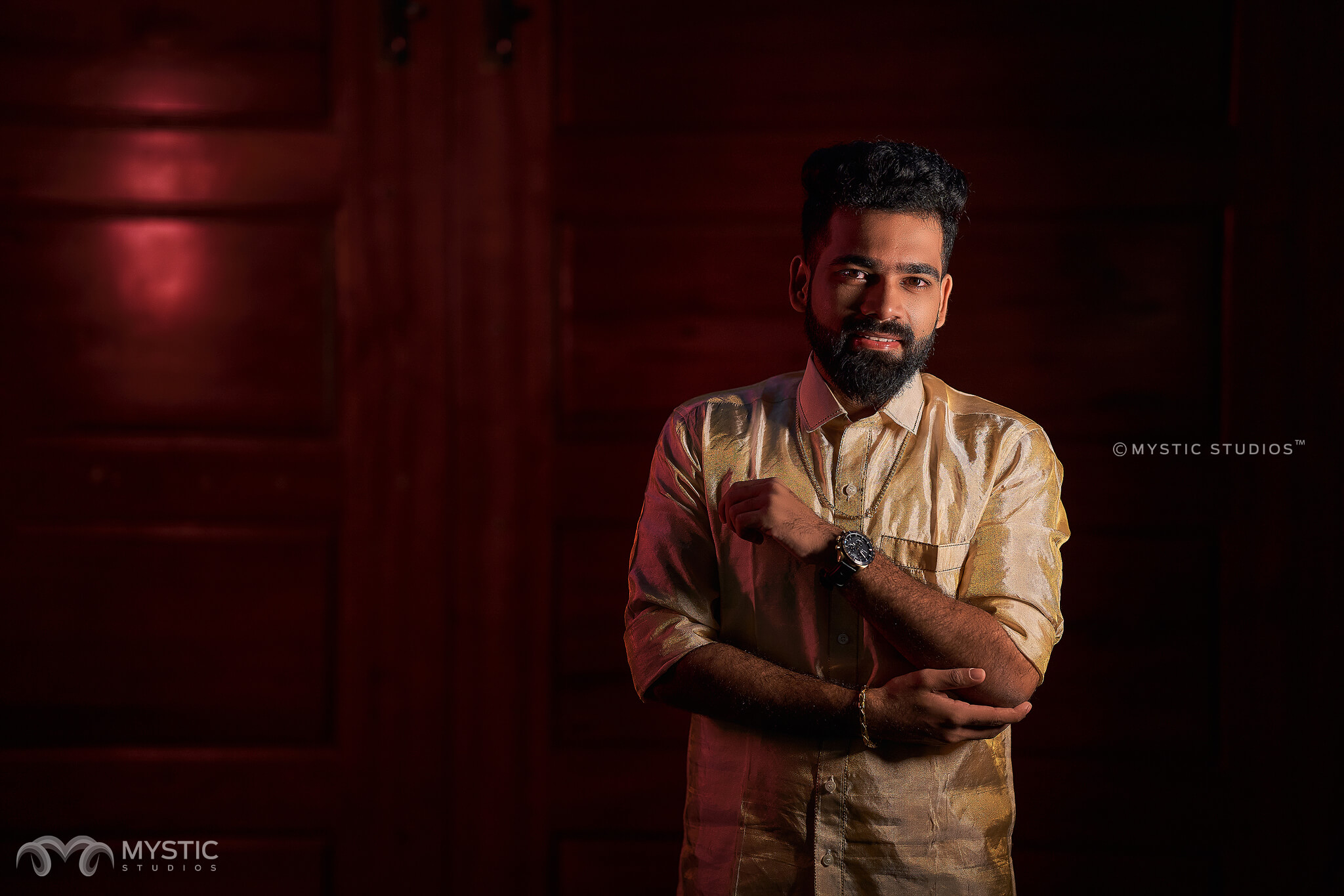 temple-wedding-annur-cricket-dhoni-weddingphotography-46