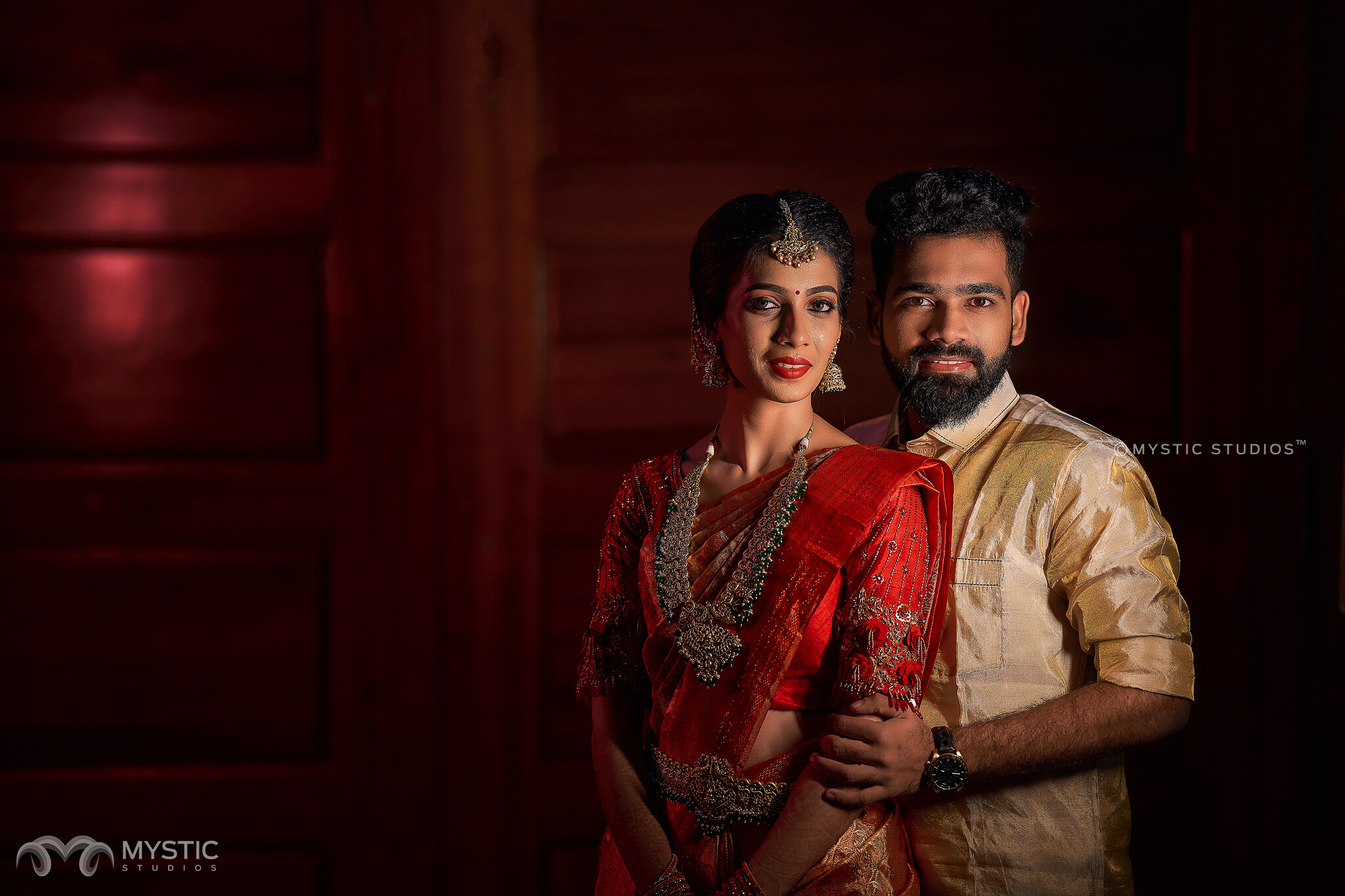 temple-wedding-annur-cricket-dhoni-weddingphotography-47