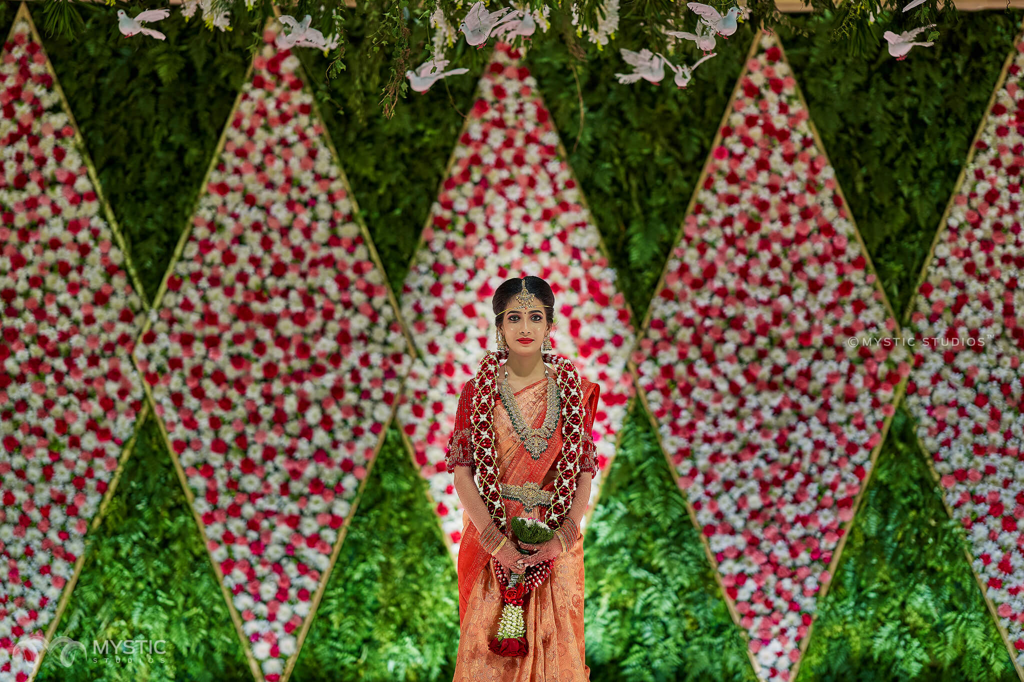 temple-wedding-annur-cricket-dhoni-weddingphotography-48