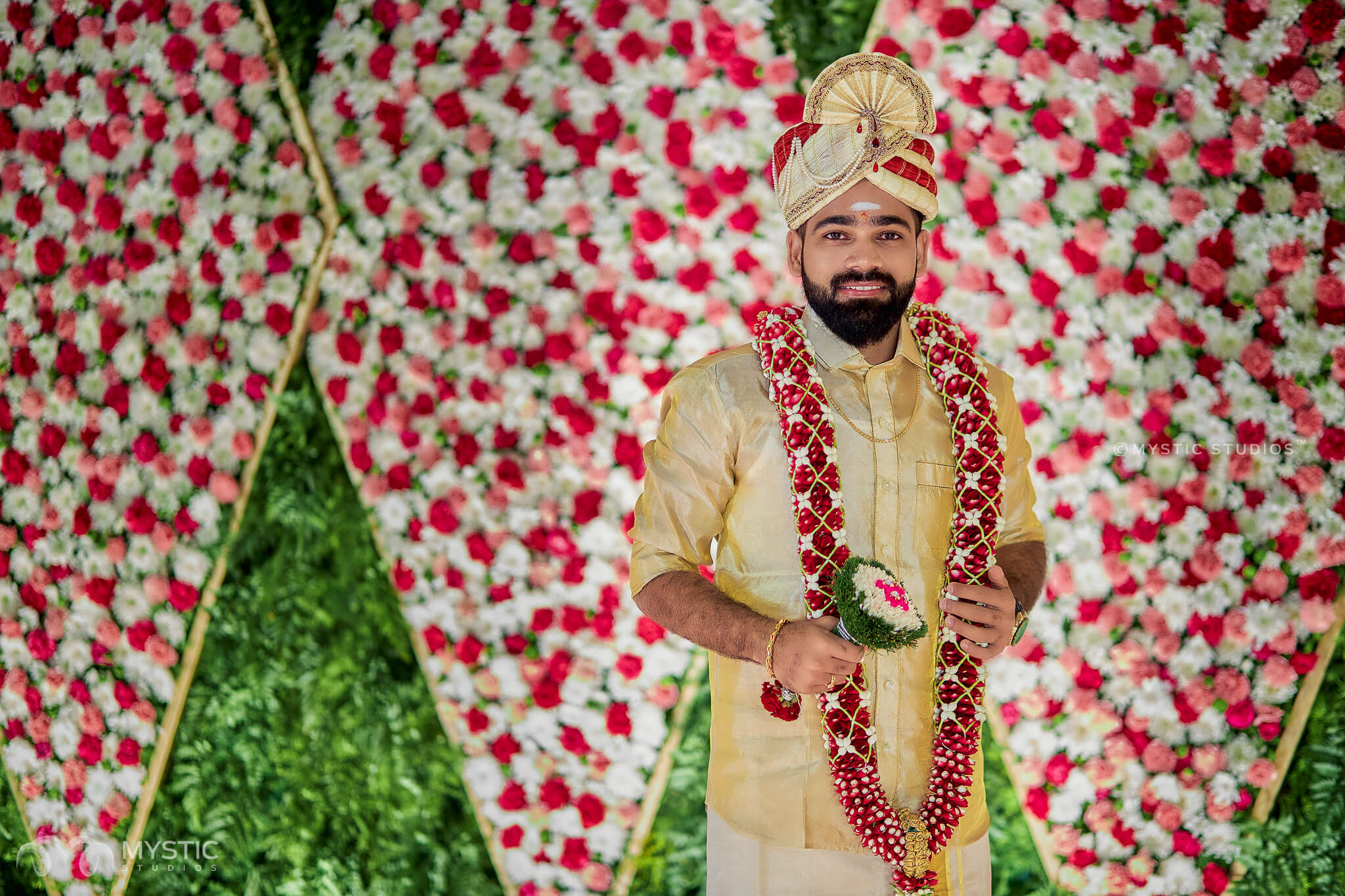 temple-wedding-annur-cricket-dhoni-weddingphotography-49