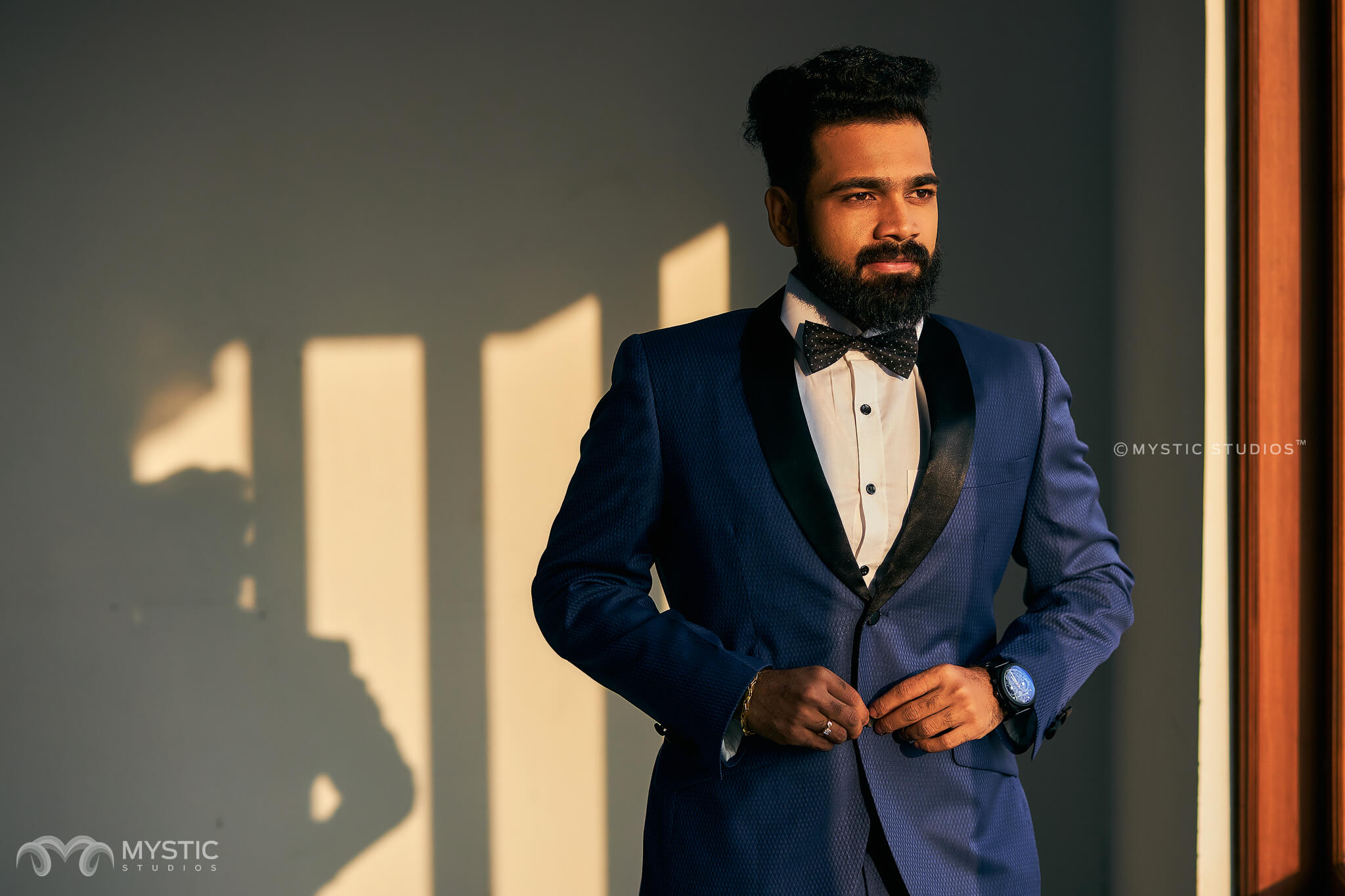 temple-wedding-annur-cricket-dhoni-weddingphotography-5