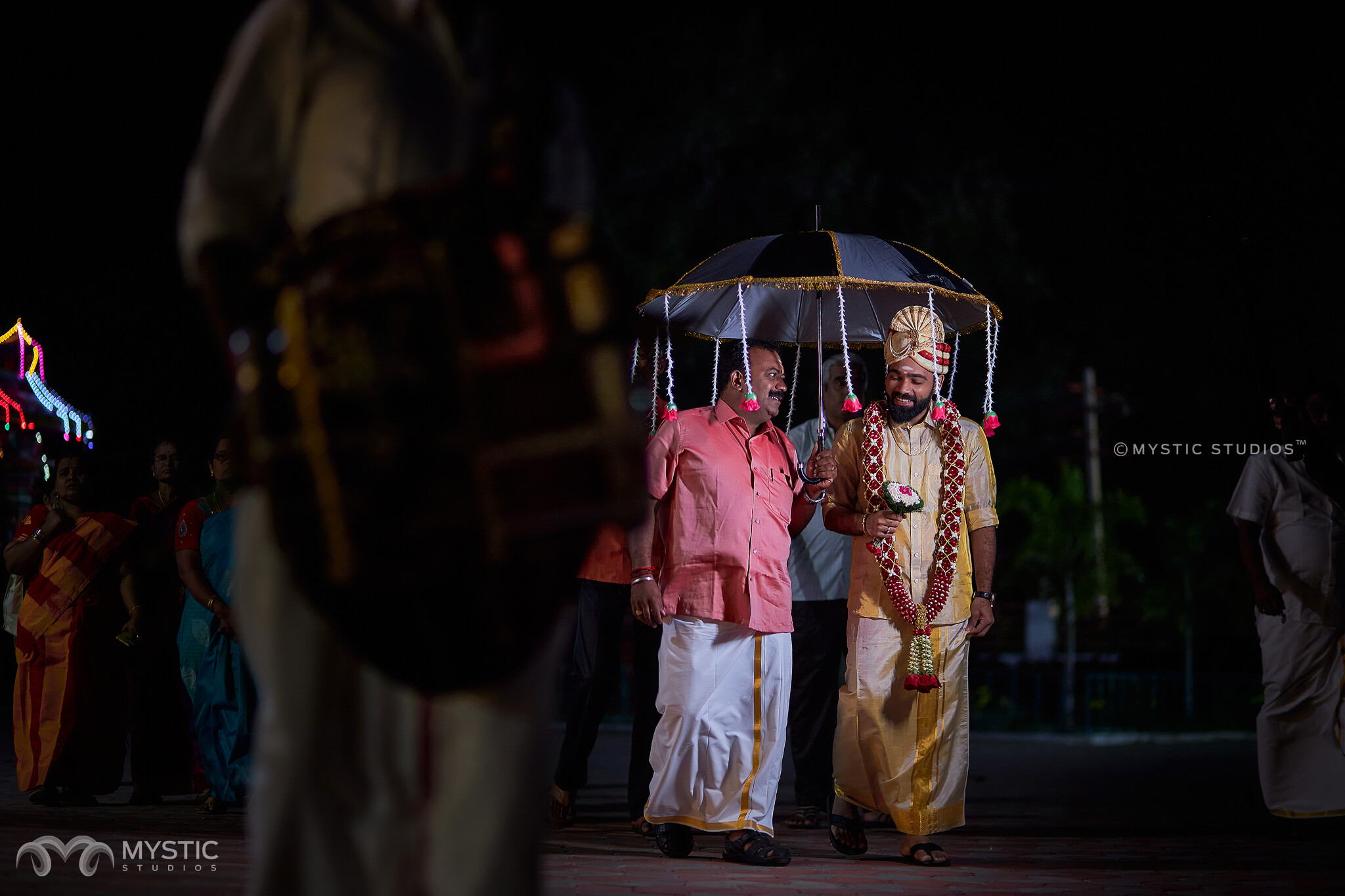 temple-wedding-annur-cricket-dhoni-weddingphotography-50