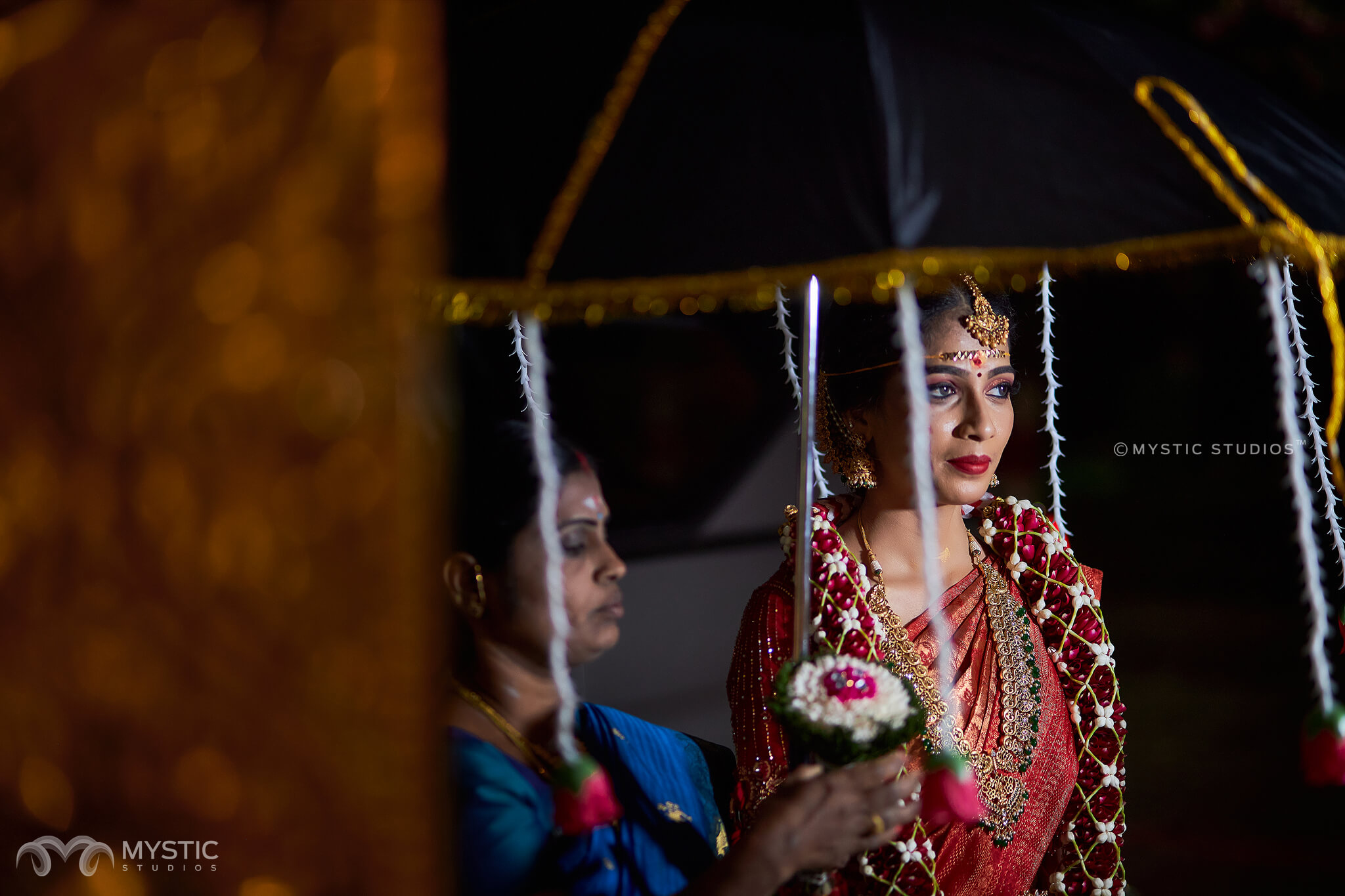 temple-wedding-annur-cricket-dhoni-weddingphotography-51