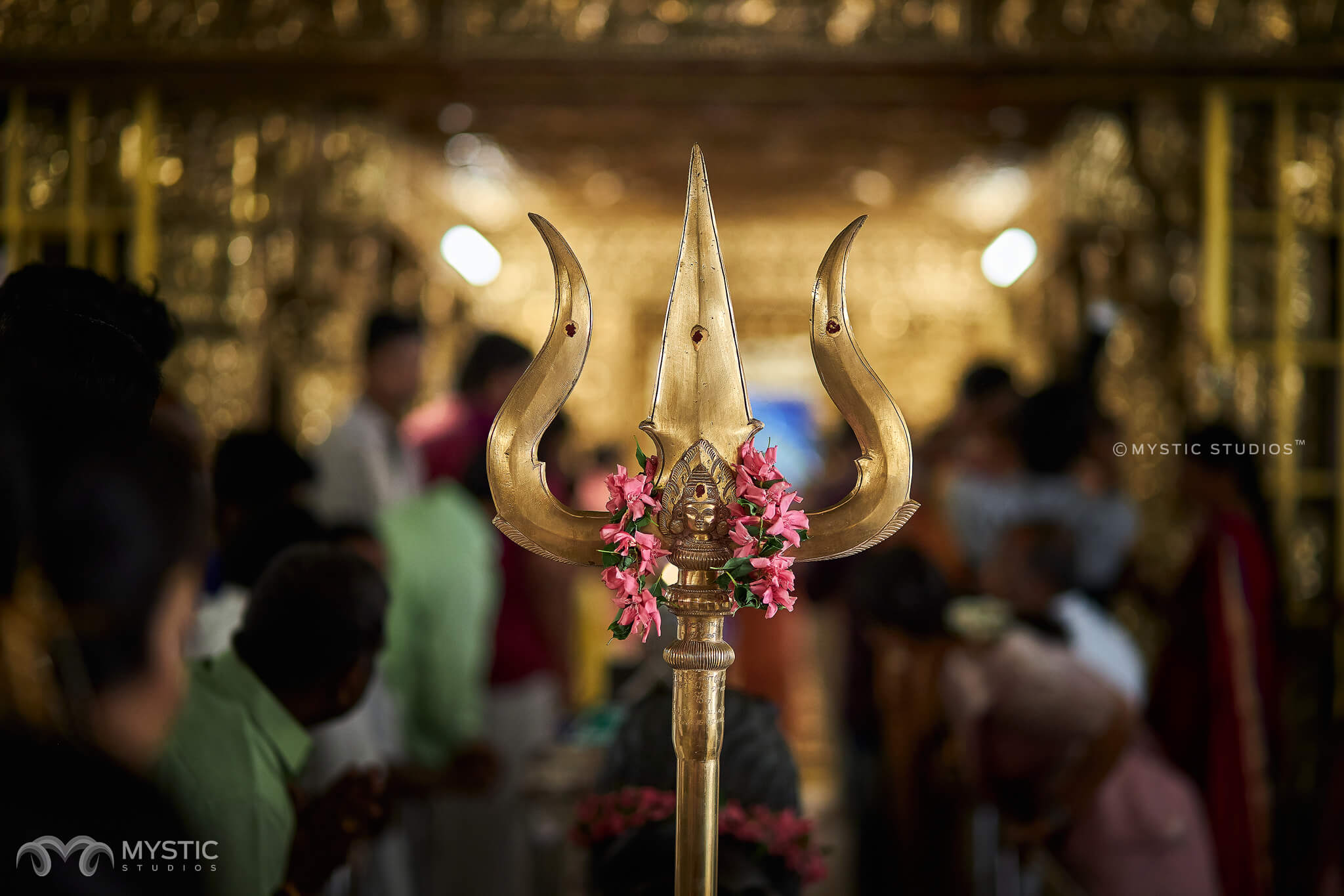 temple-wedding-annur-cricket-dhoni-weddingphotography-52