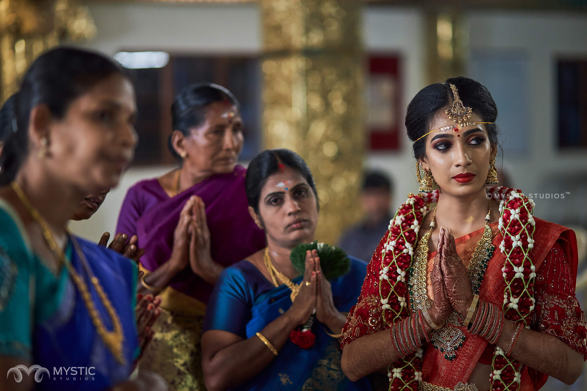 temple-wedding-annur-cricket-dhoni-weddingphotography-53