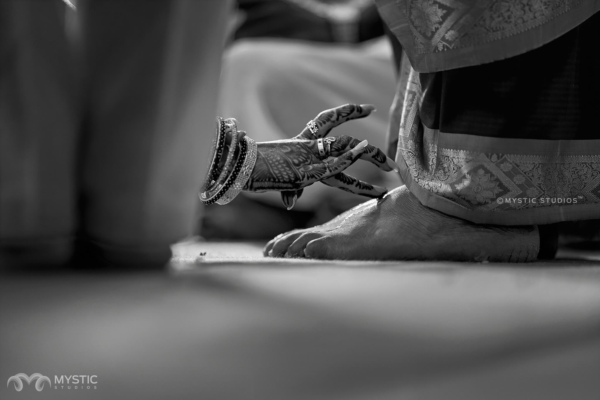 temple-wedding-annur-cricket-dhoni-weddingphotography-54