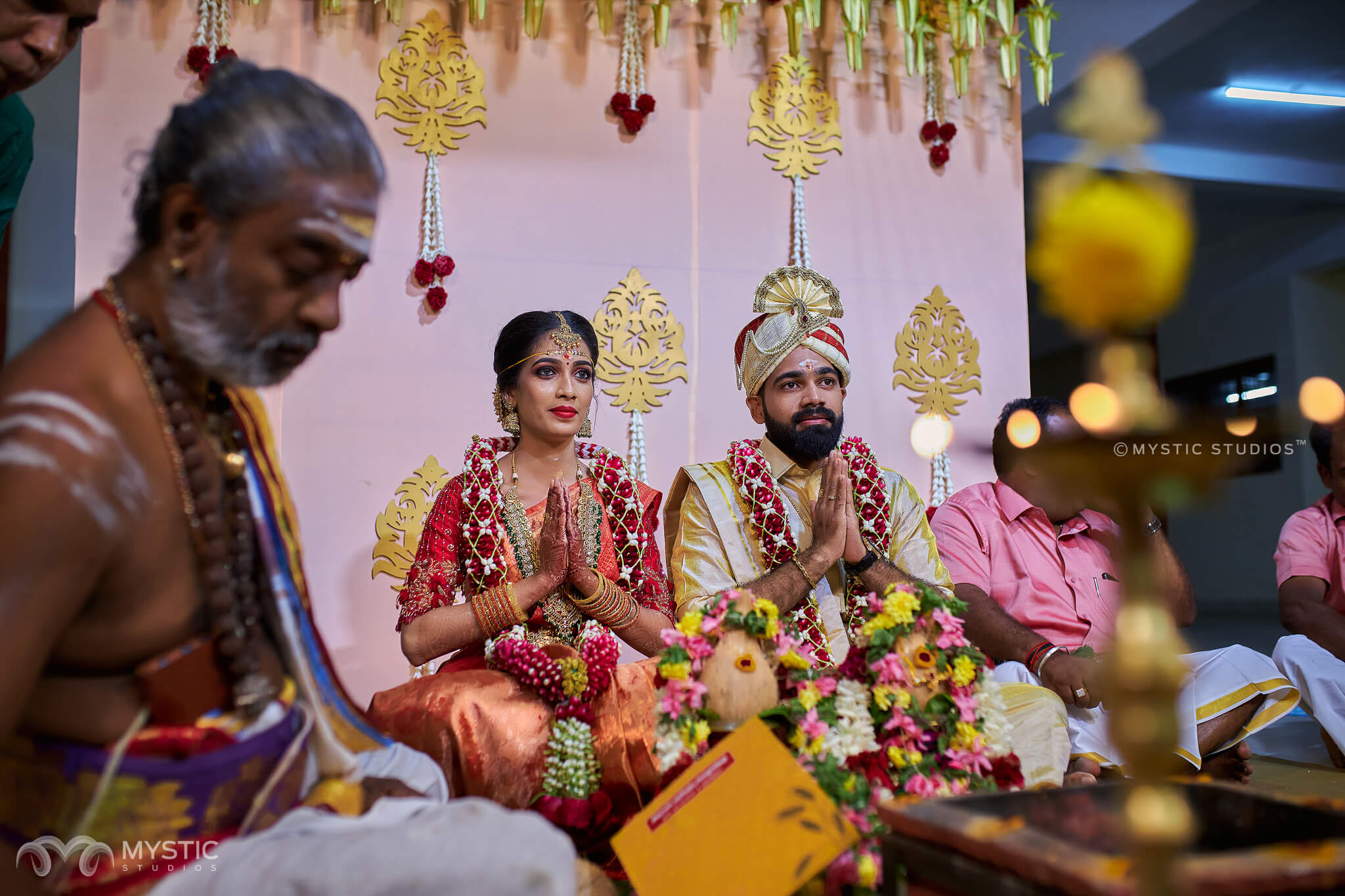 temple-wedding-annur-cricket-dhoni-weddingphotography-55